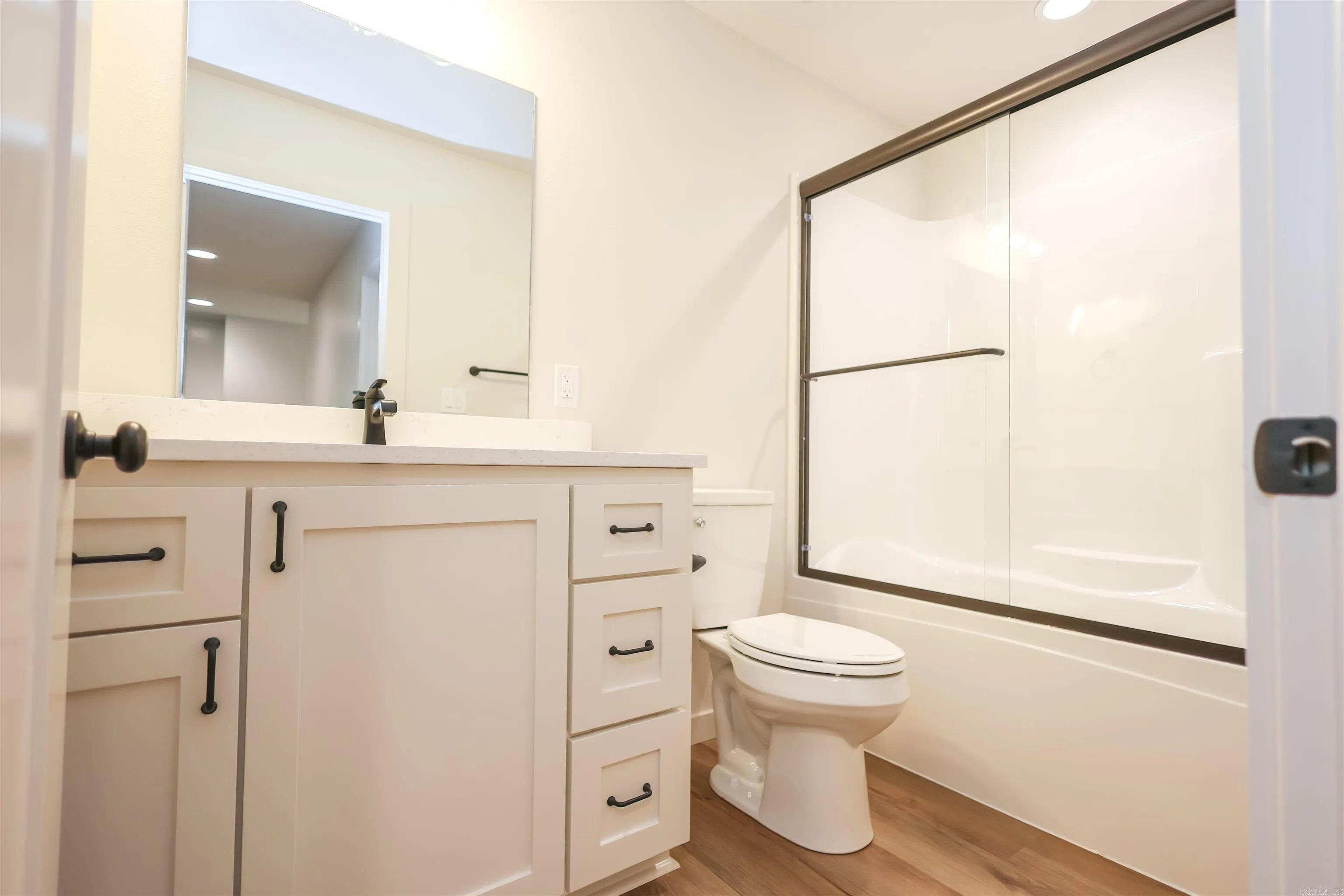 Property at 260  Hall - Image 14