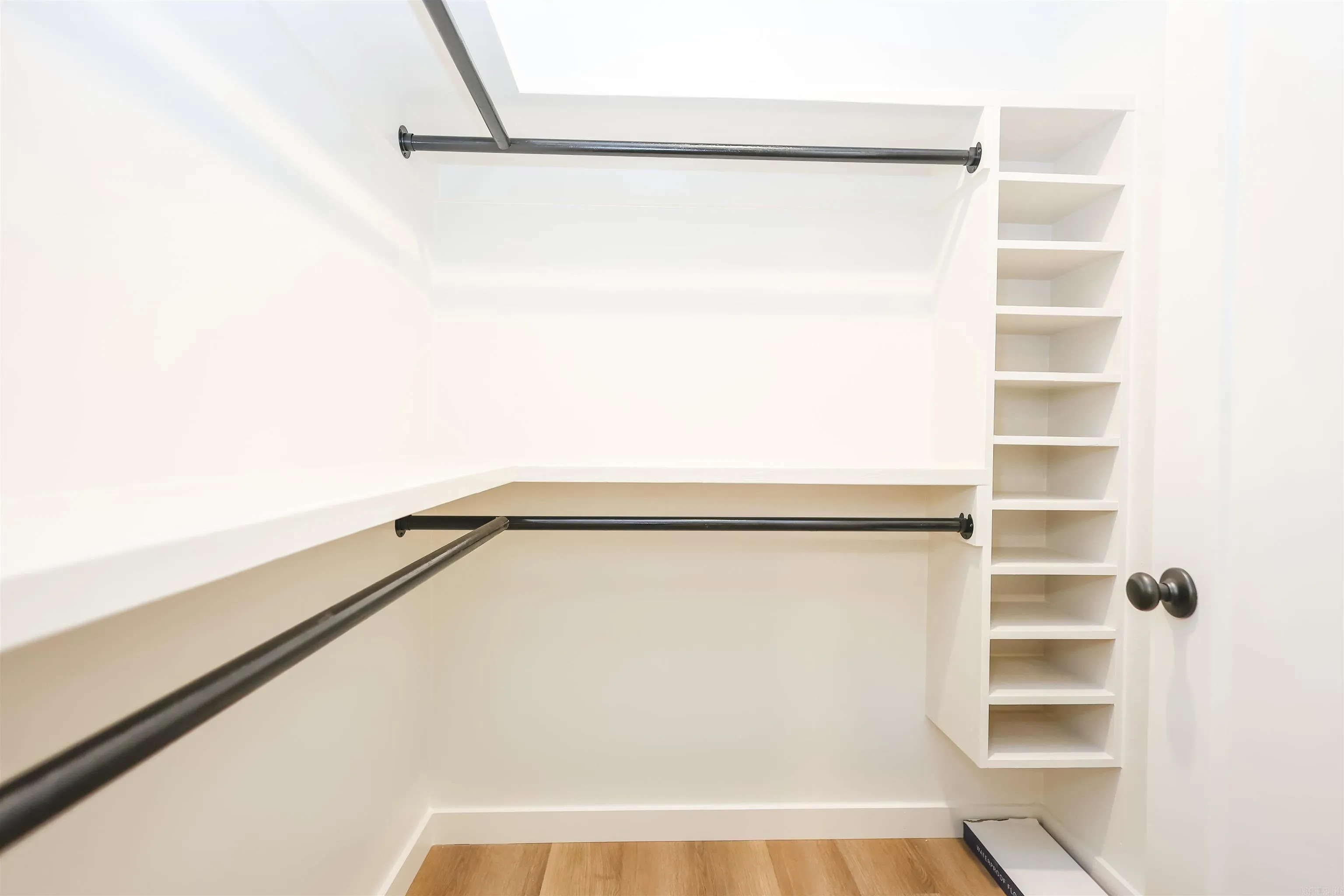 Property at 260  Hall - Image 13