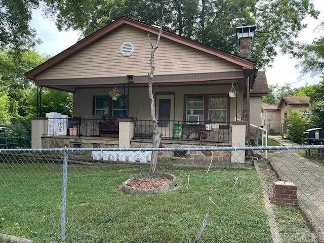 Property at 135  Mountain view - Image 1