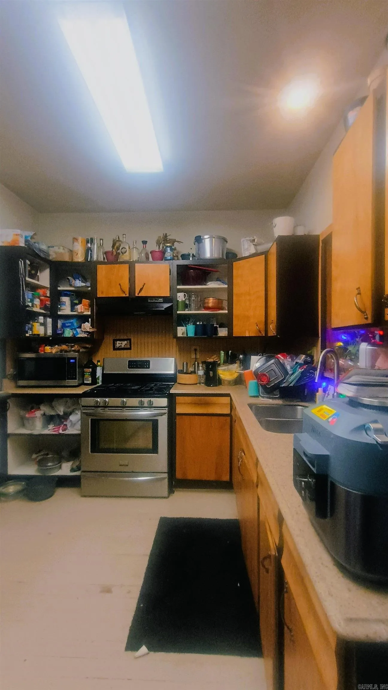 Property at 135  Mountain view - Image 11