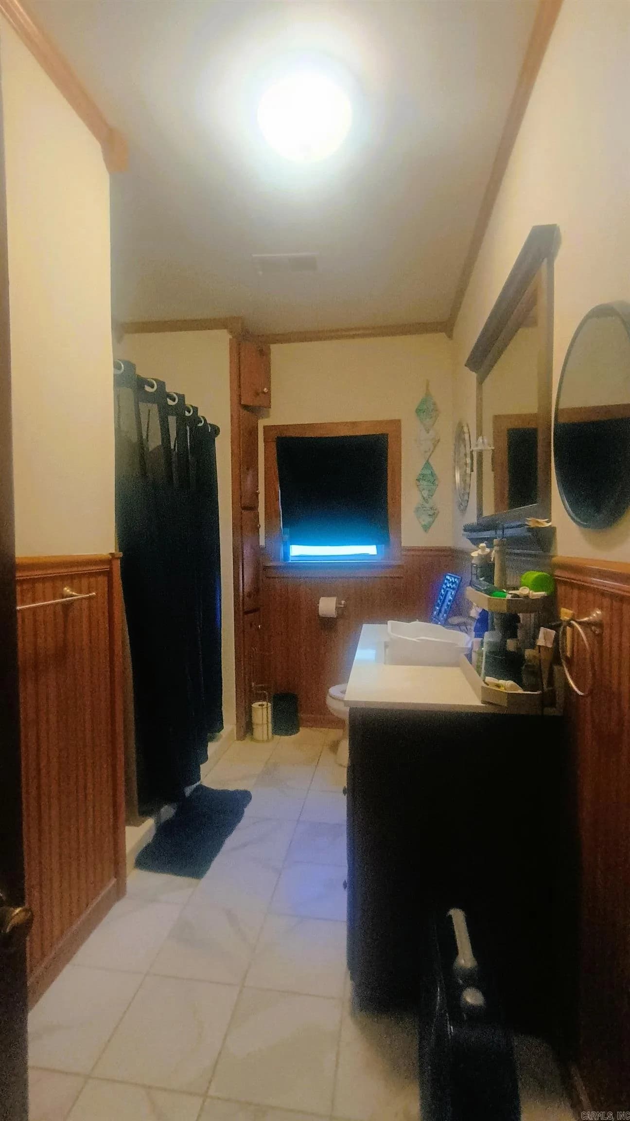 Property at 135  Mountain view - Image 14