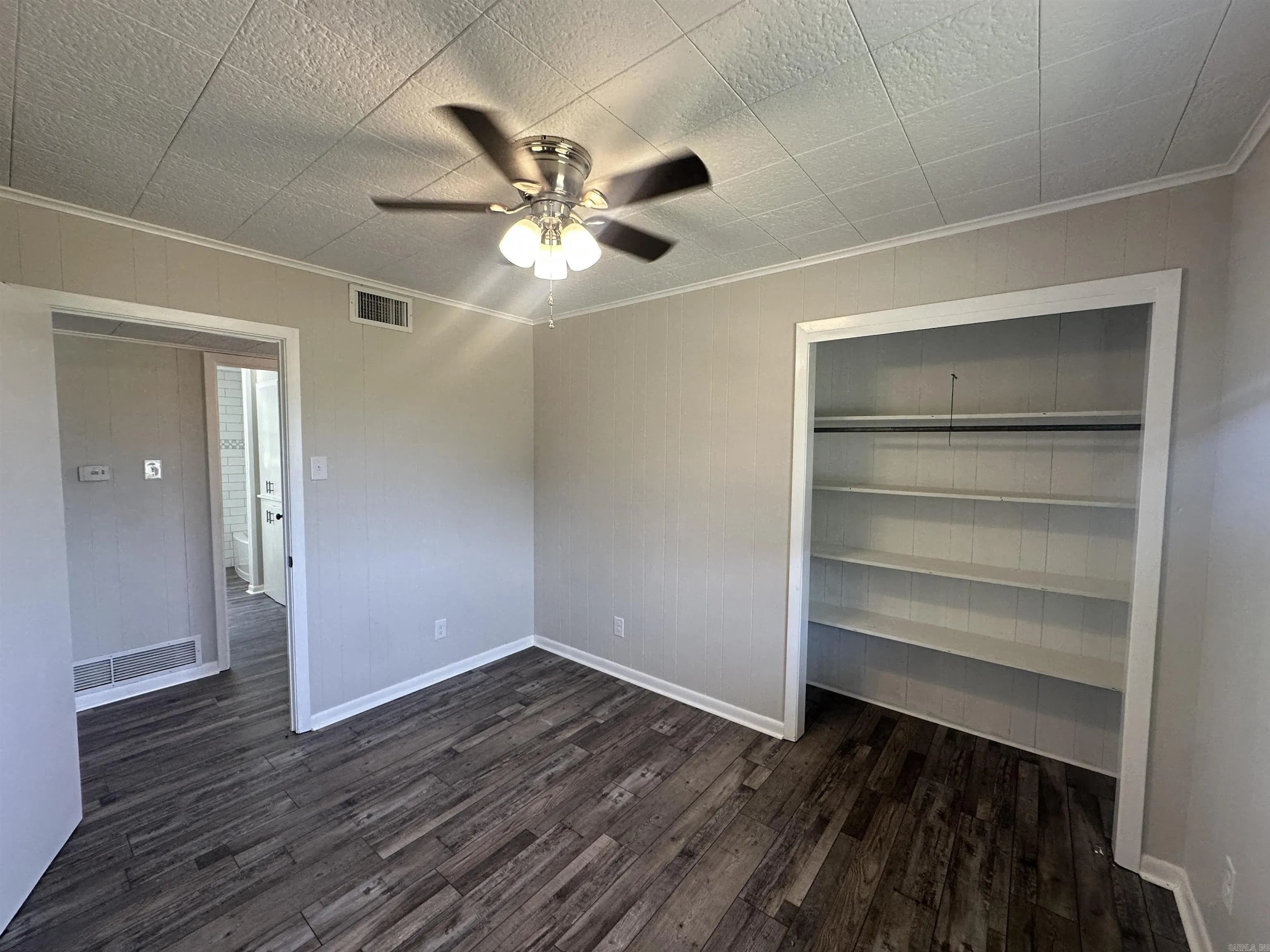 Property at 2363 W 77 - Image 20
