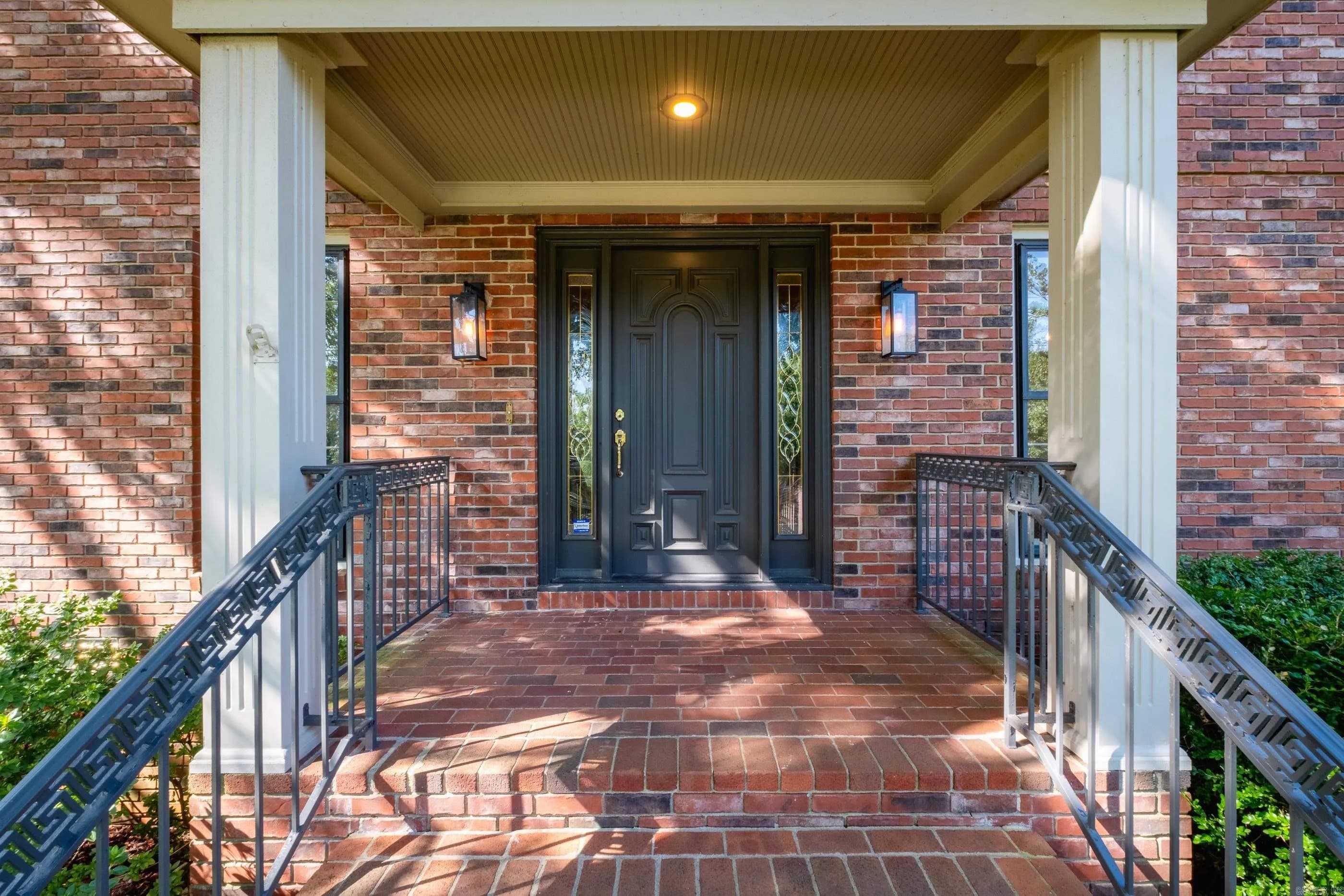 Property at 72  Robinwood - Image 3