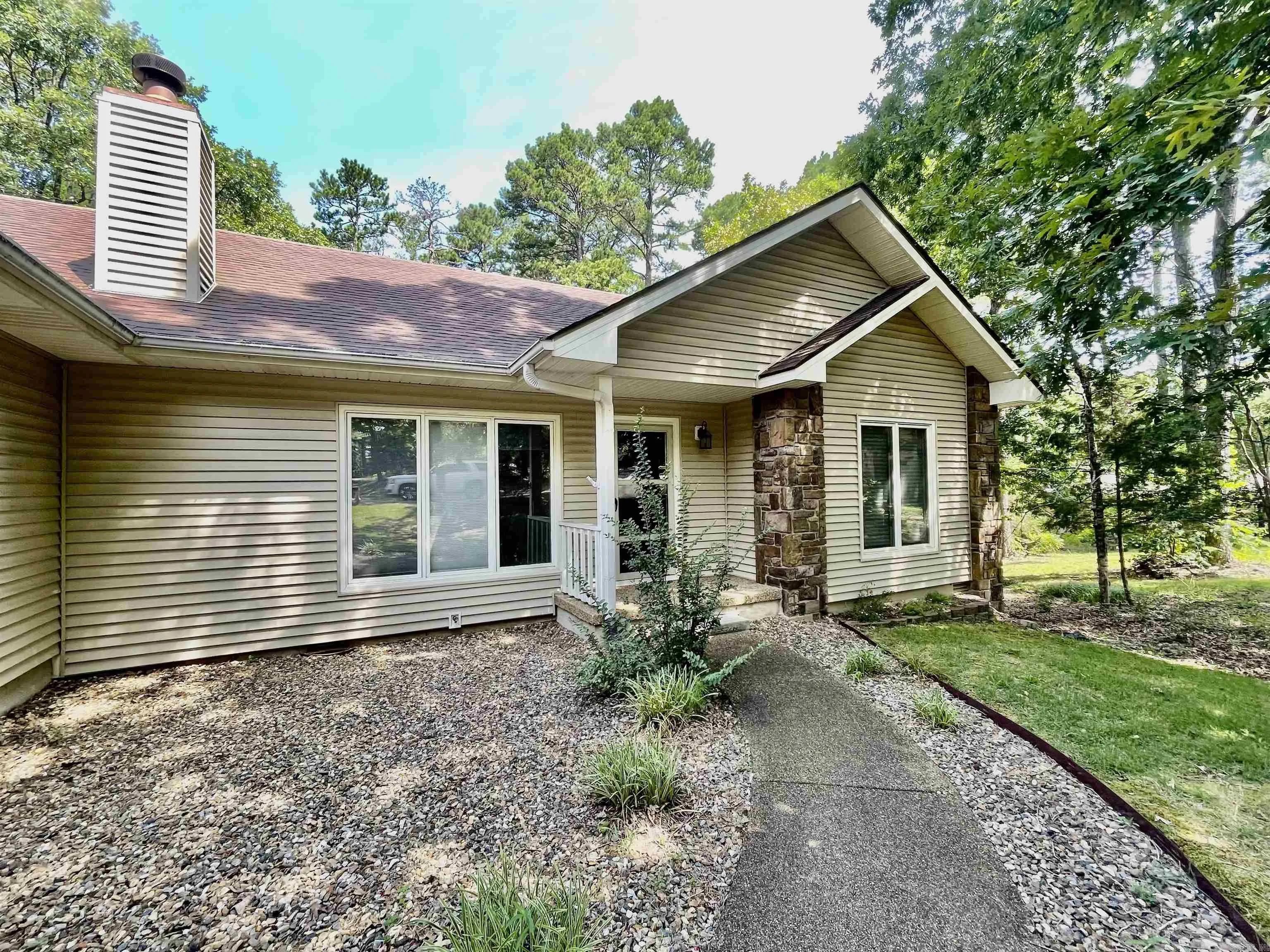 Property at 5  Baena - Image 2
