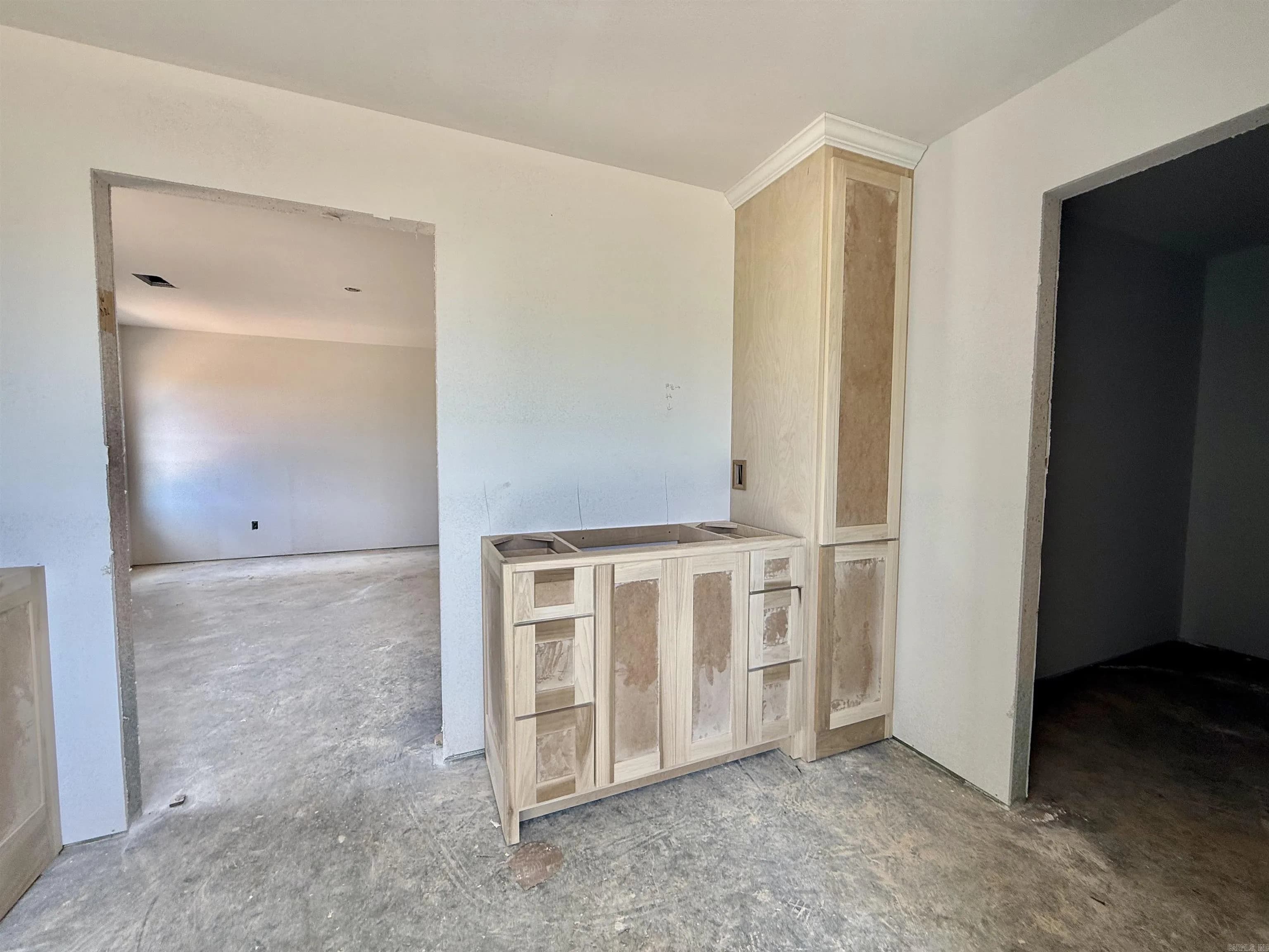 Property at 4016  Creek top - Image 21