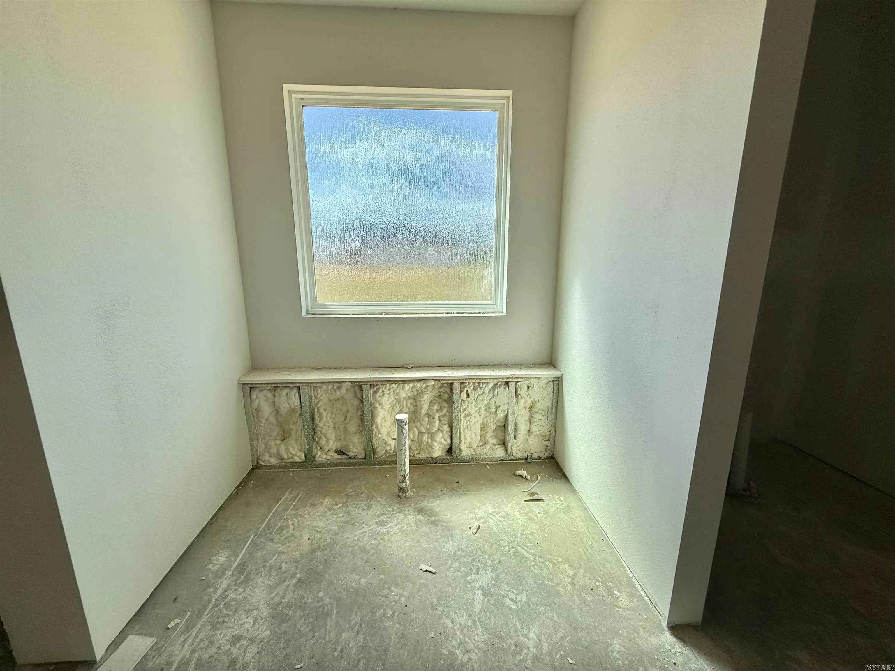 Property at 4016  Creek top - Image 19