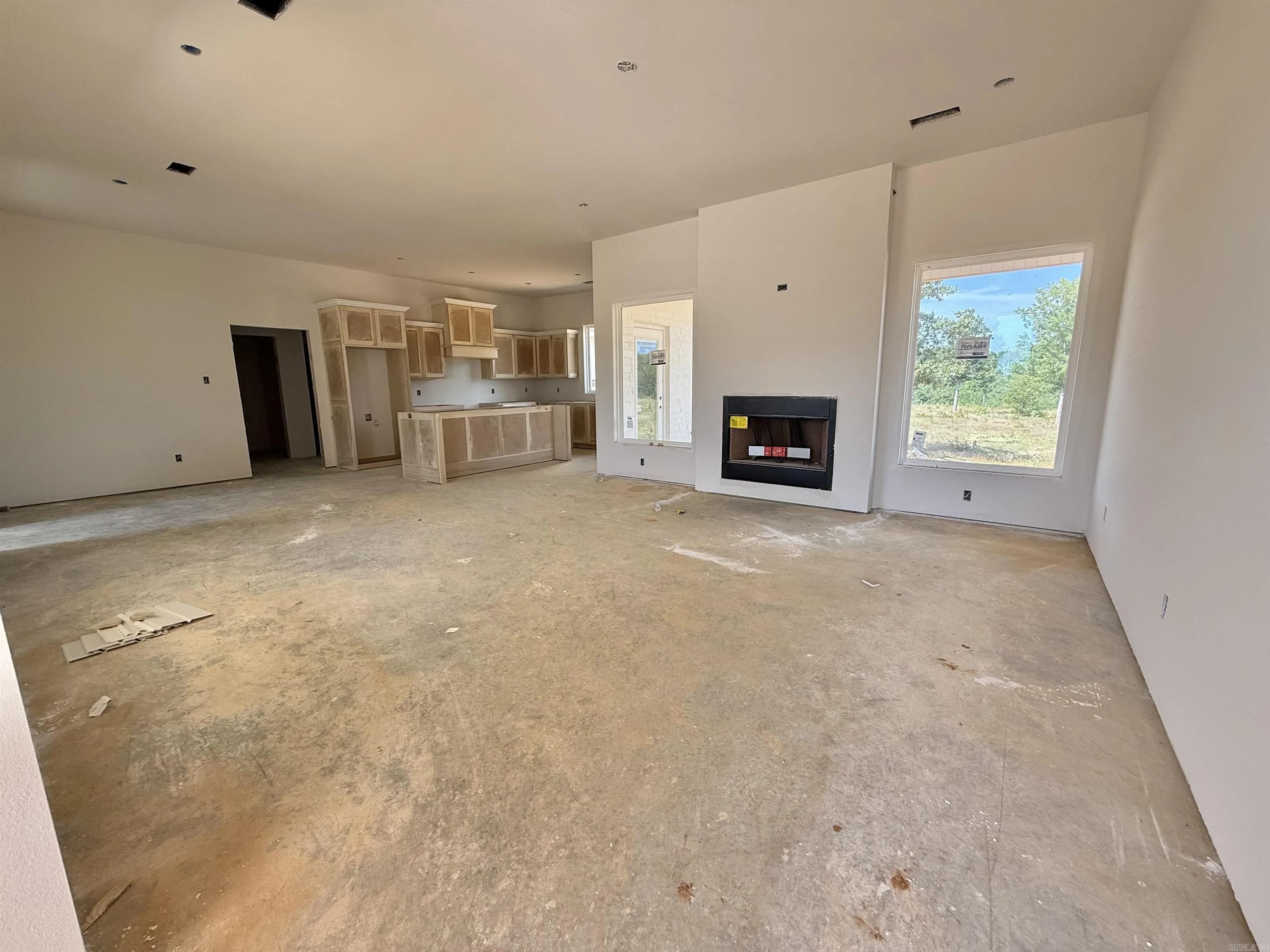 Property at 4016  Creek top - Image 6