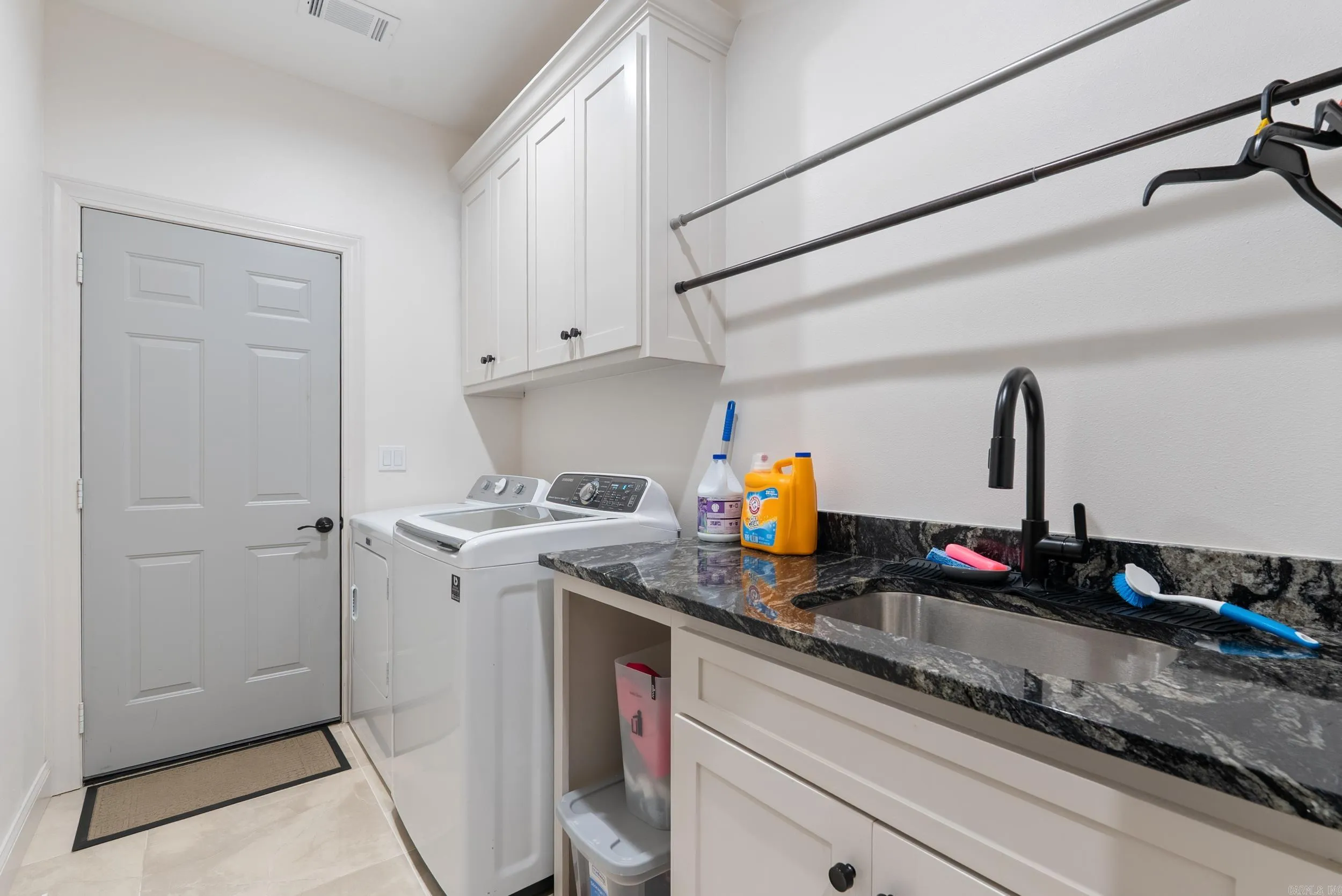 Property at 8  Fiegel loop - Image 24