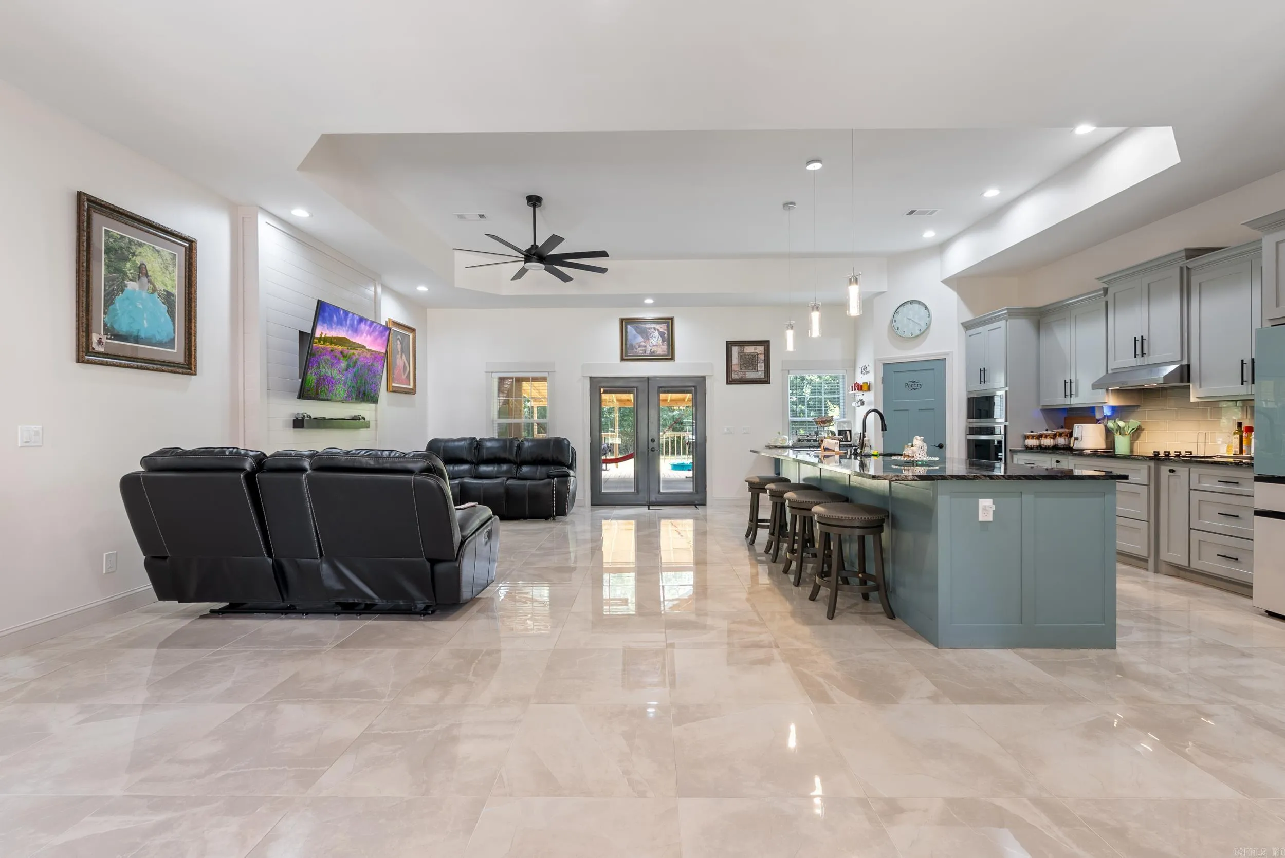 Property at 8  Fiegel loop - Image 35