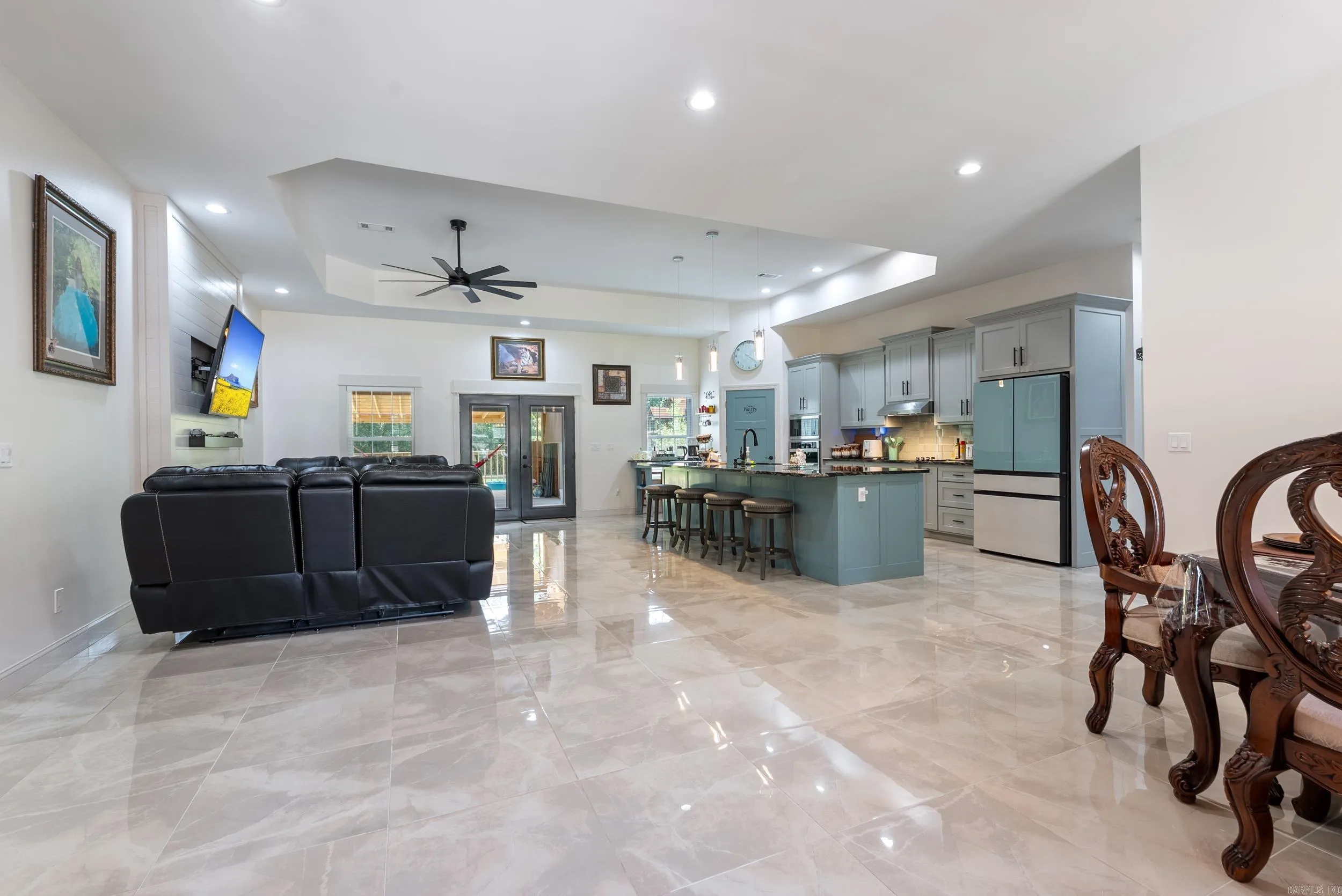 Property at 8  Fiegel loop - Image 36