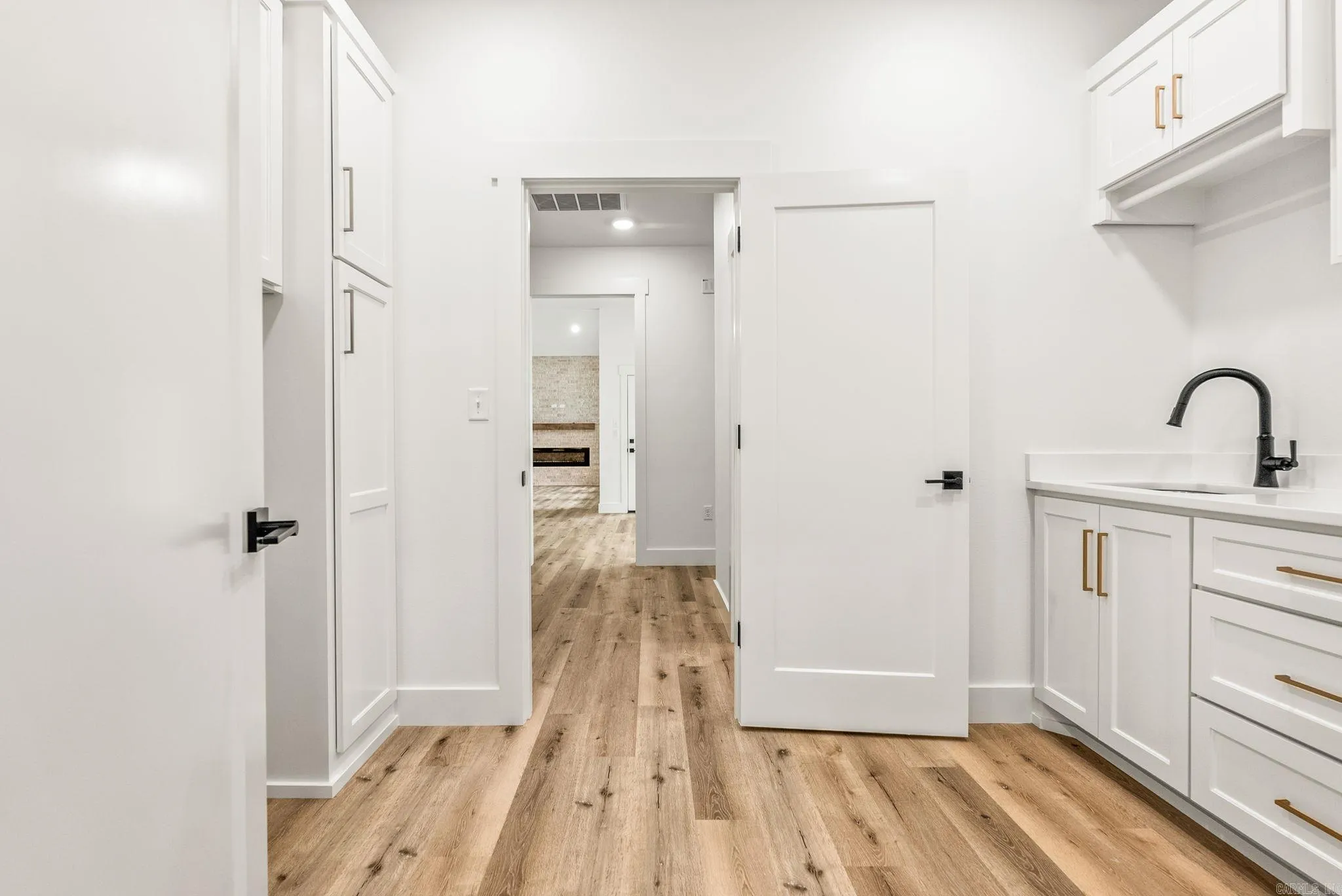Property at 38  Ules watson drive - Image 23