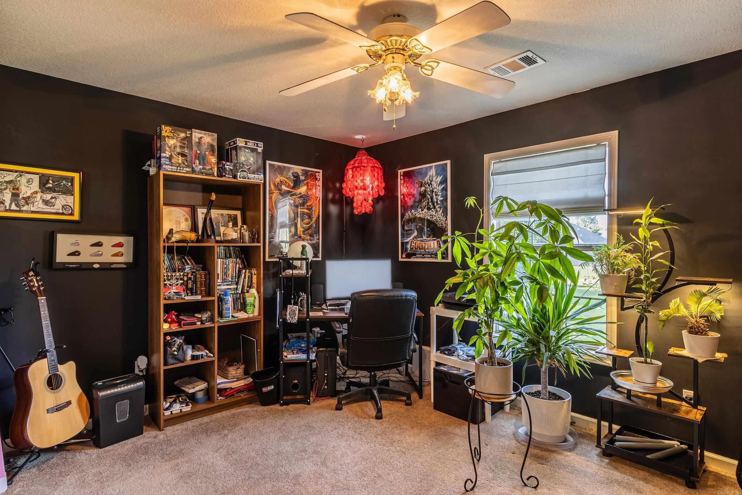 Property at 2906  Newcastle - Image 15