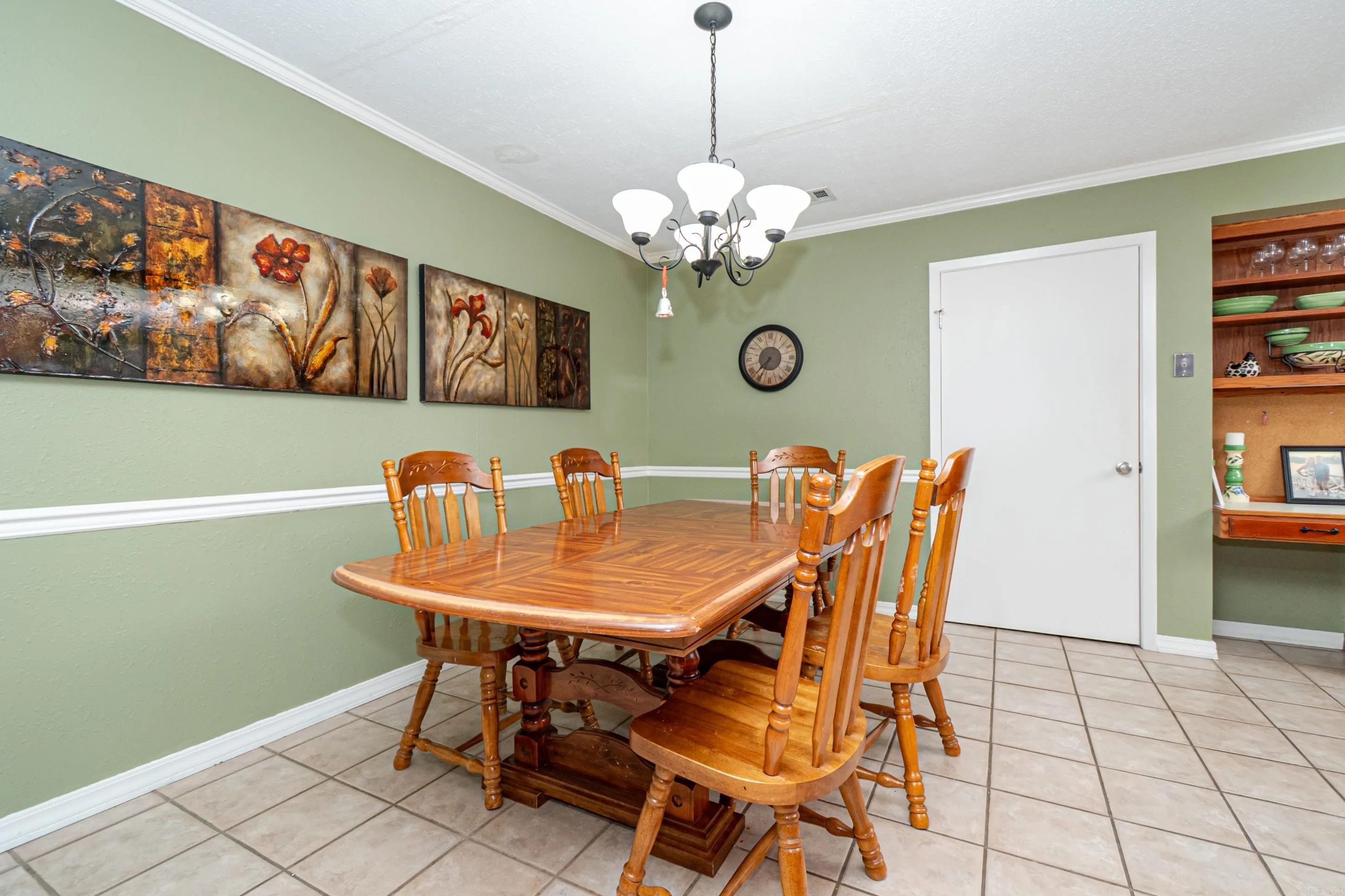 Property at 1104  Glenwood dr - Image 14