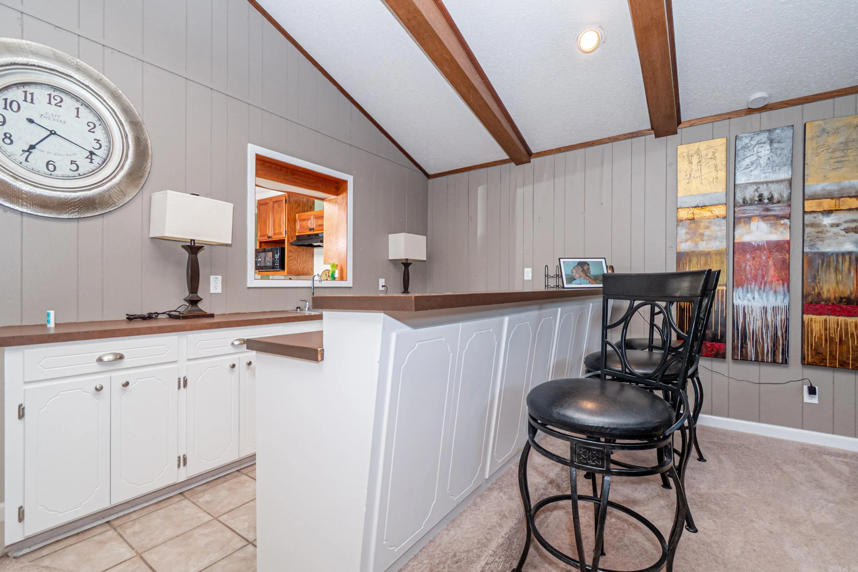 Property at 1104  Glenwood dr - Image 18