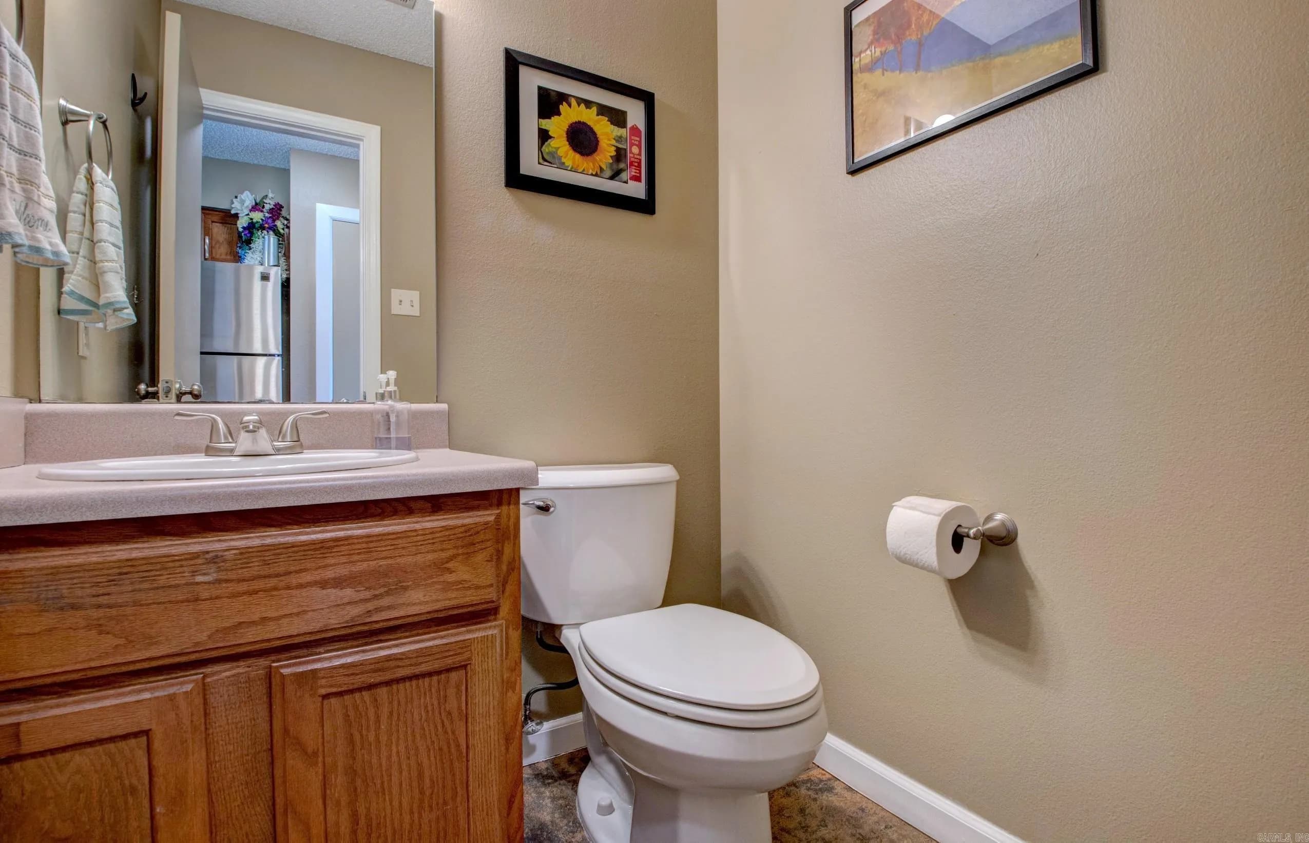 Property at 17  Holly brook - Image 23