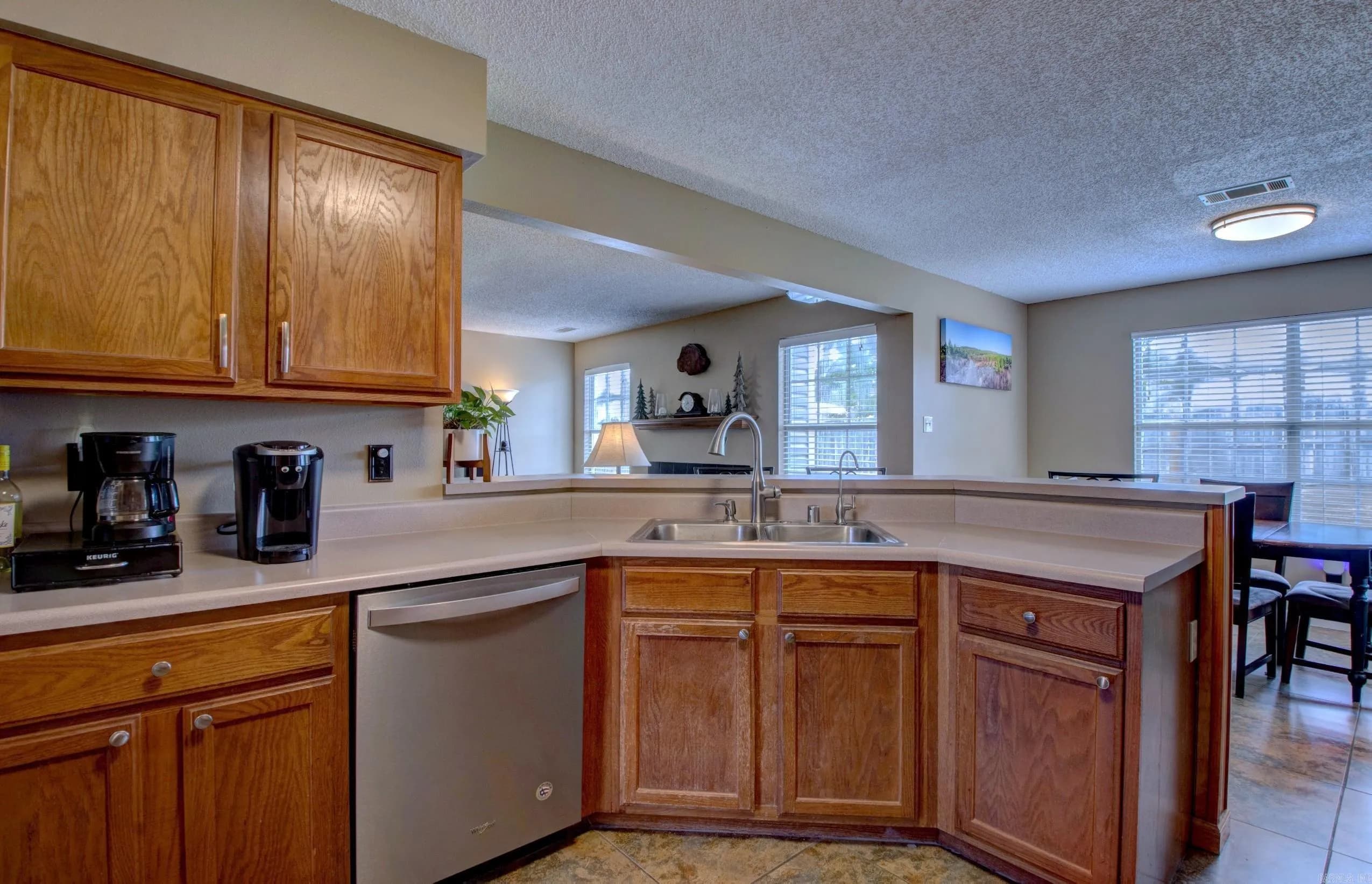 Property at 17  Holly brook - Image 18