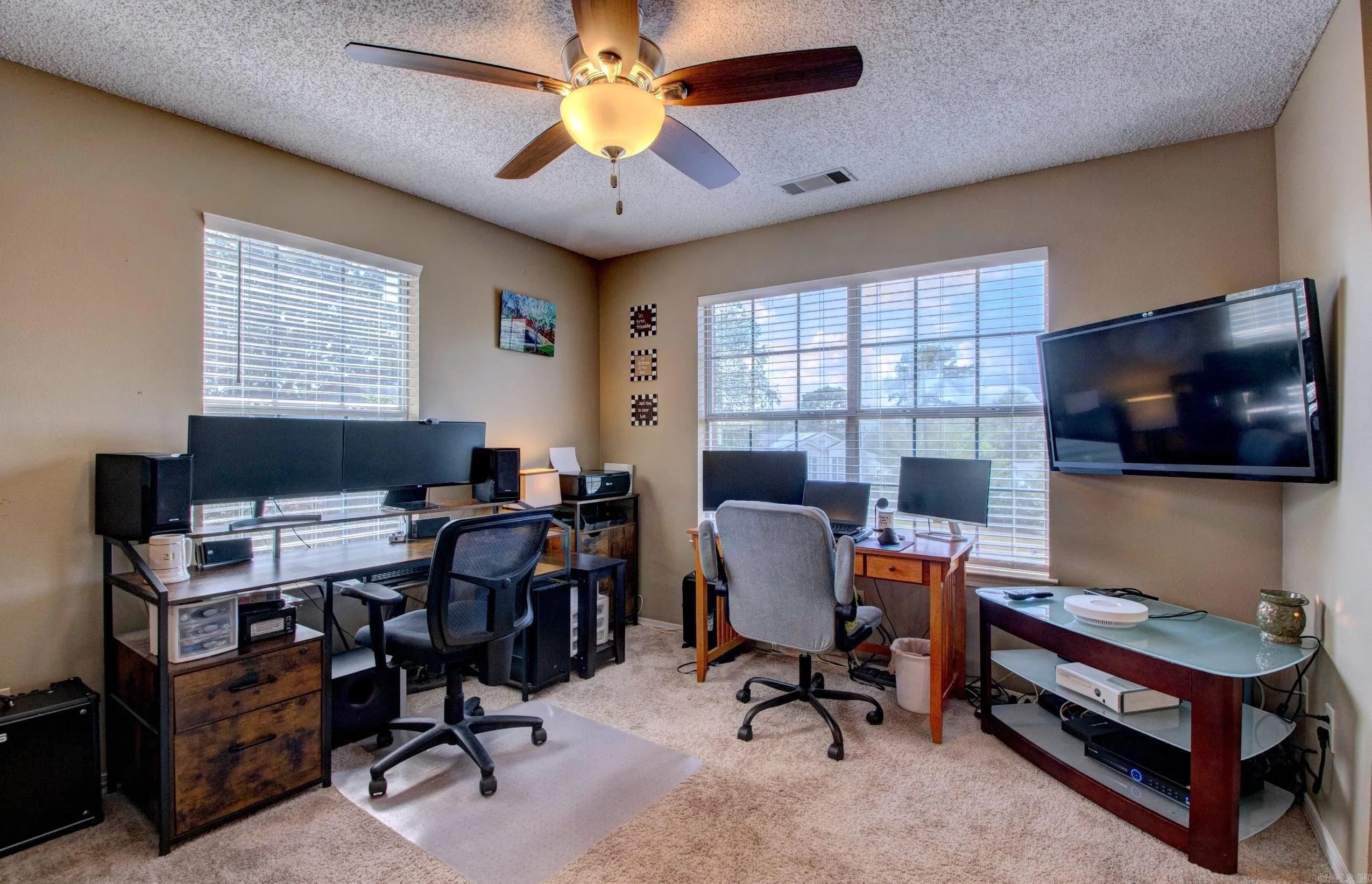 Property at 17  Holly brook - Image 26
