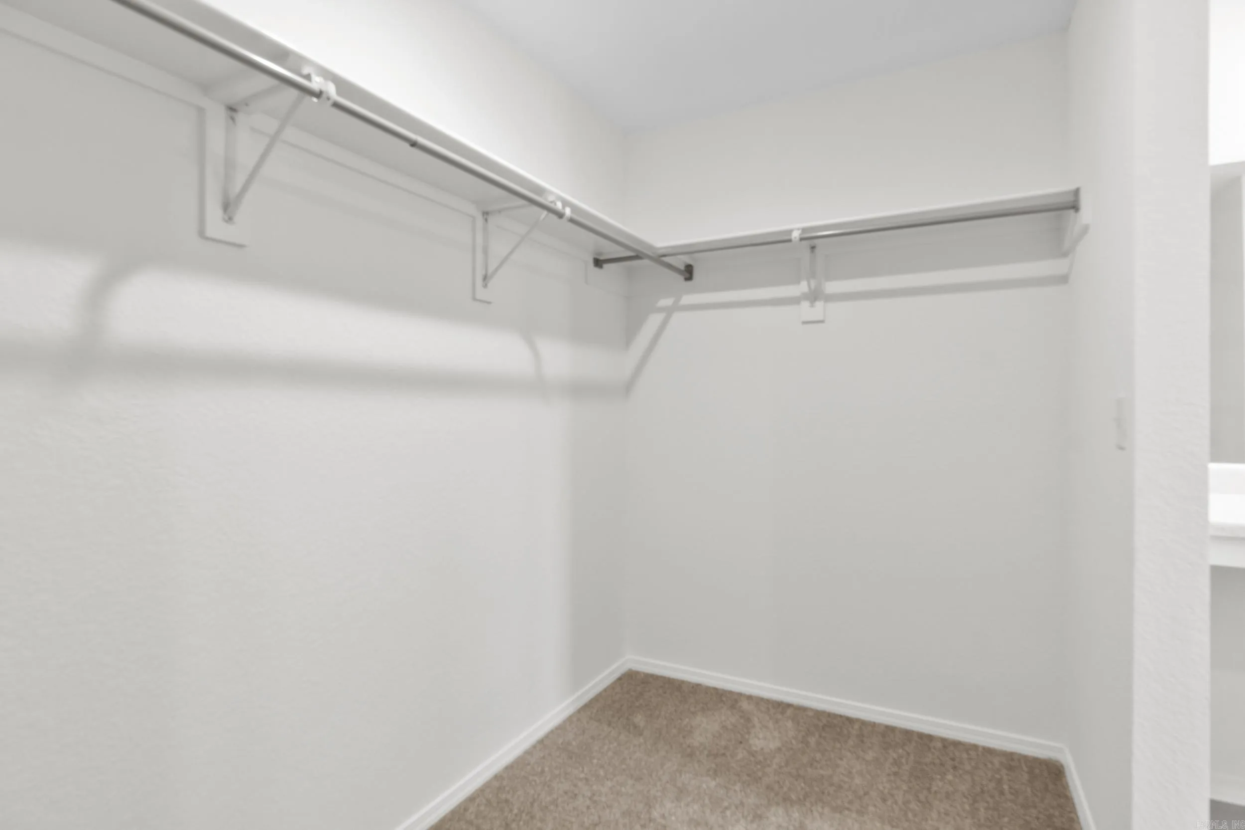 Property at 115  Sarah alyse  Lot 204 - Image 21