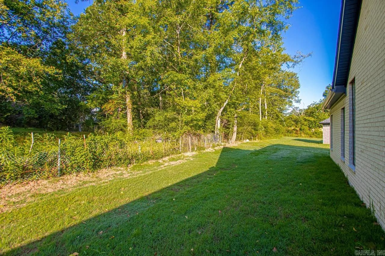 Property at 6049  Coral ridge - Image 33
