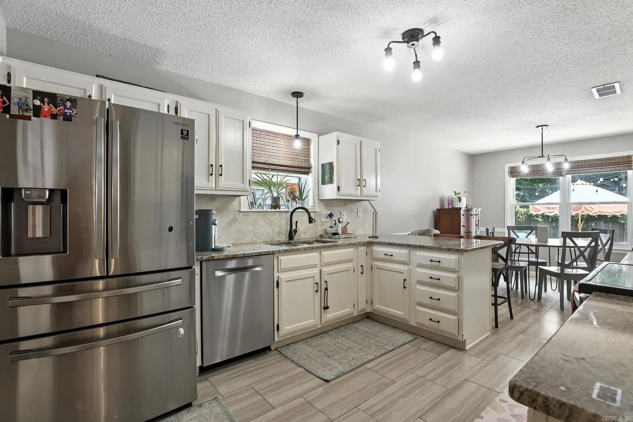 Property at 28  Crestwood dr - Image 15