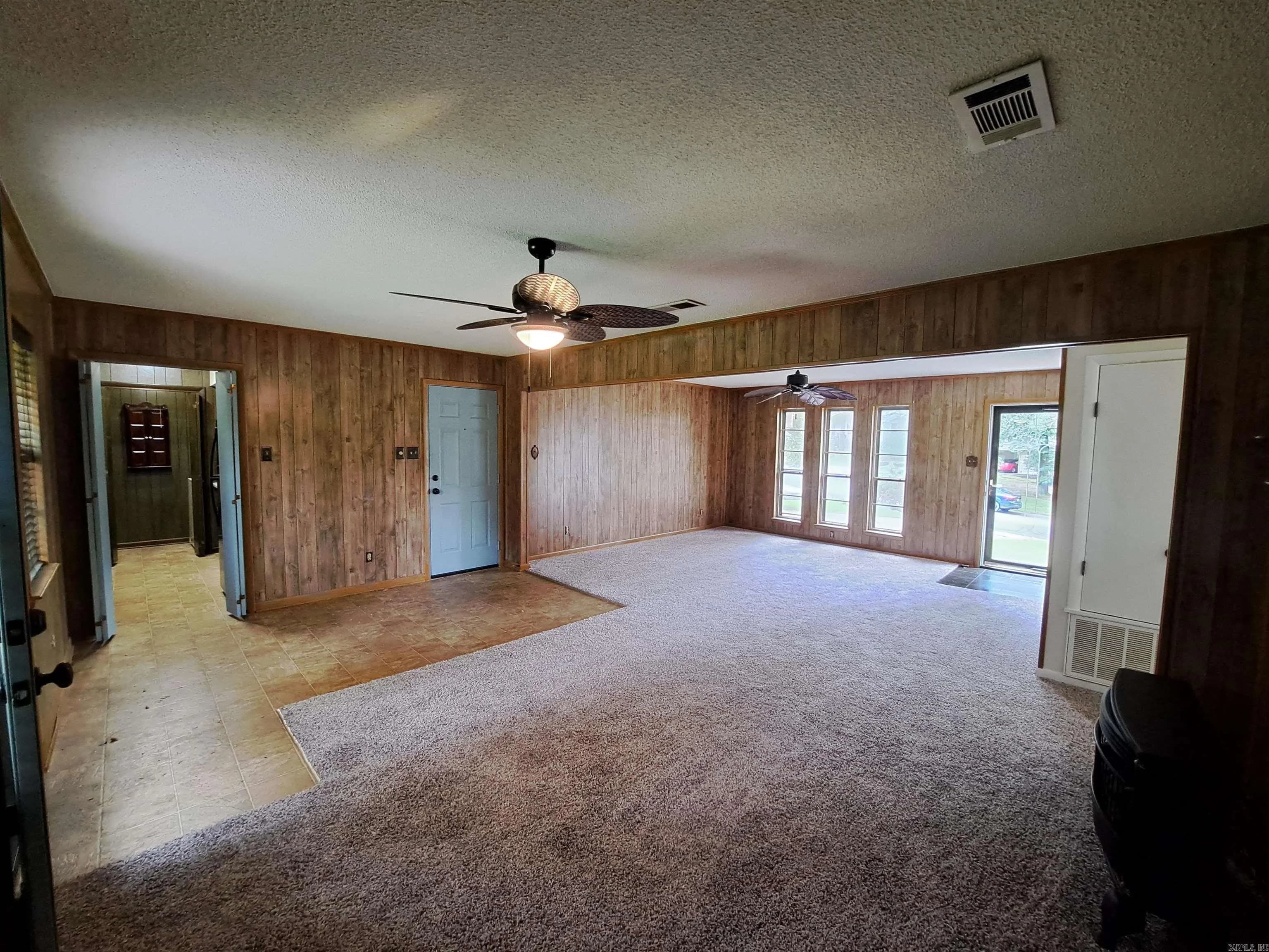 Property at 1908  Ponderosa - Image 6