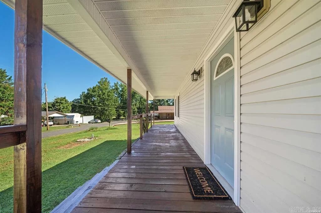 Property at 105  Buccaneer - Image 3