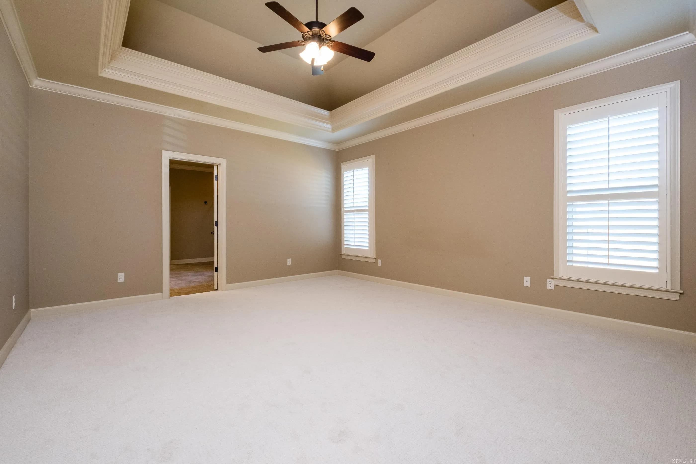 Property at 123  Lake valley - Image 25