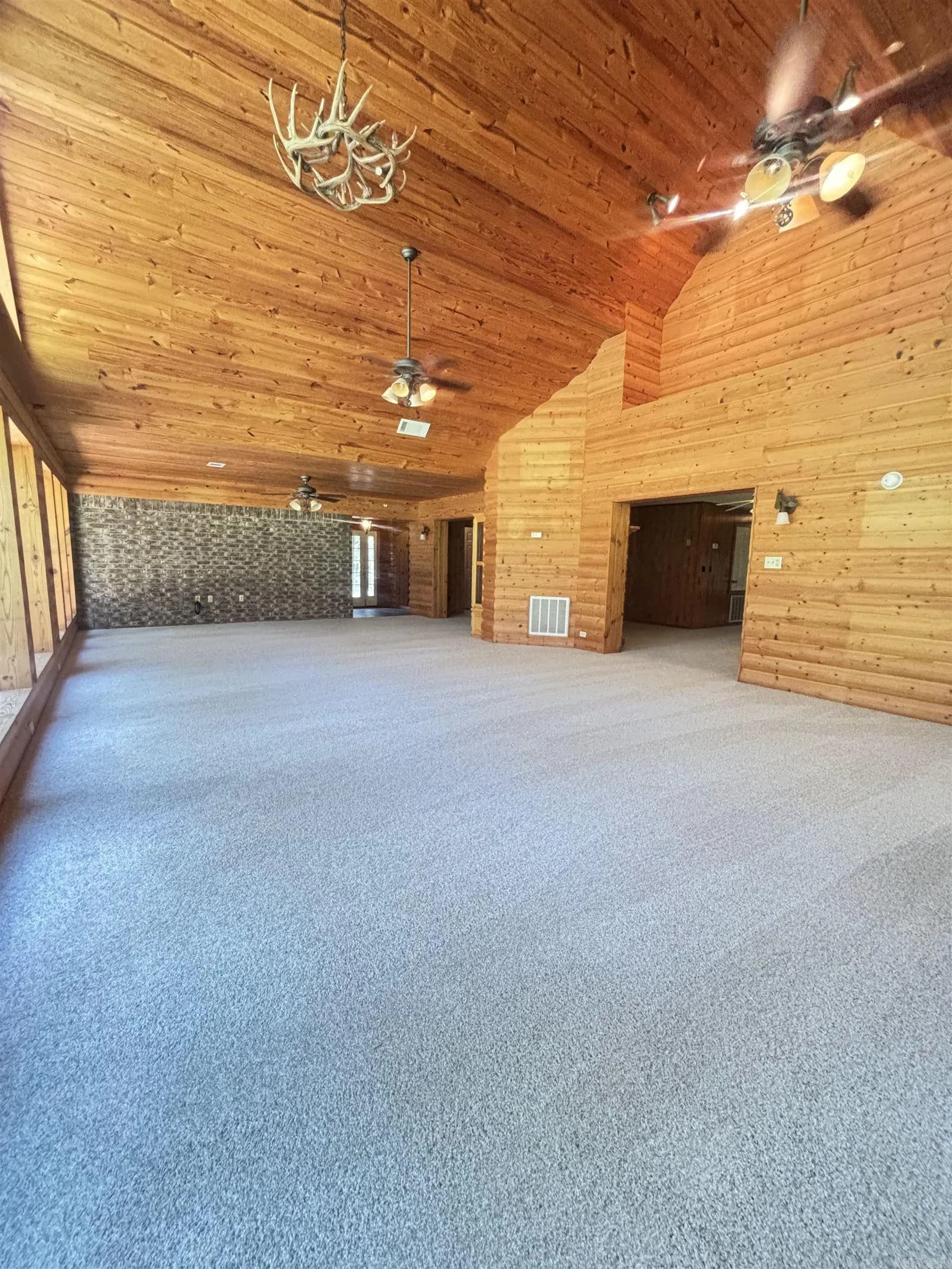 Property at 13  Artesian well road - Image 7