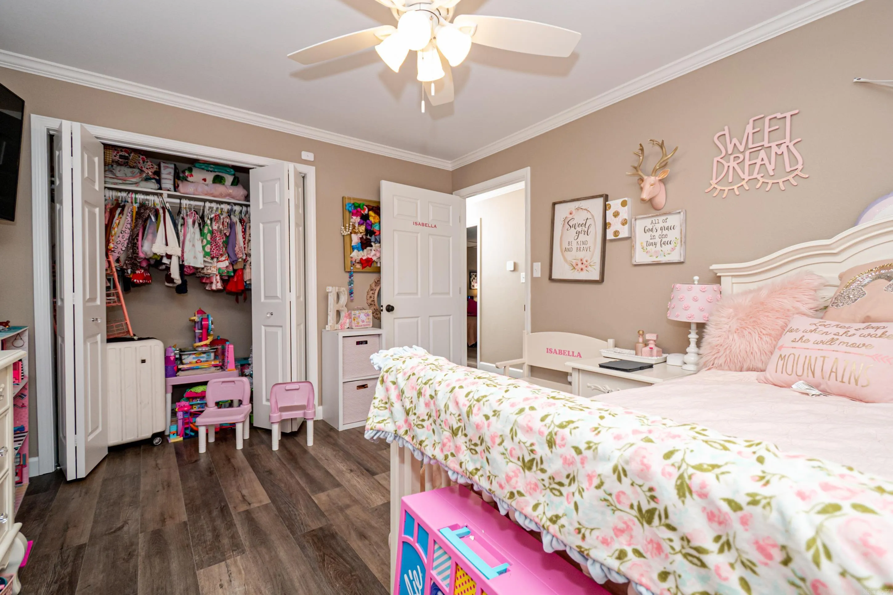 Property at 3518  Mount holly rd - Image 14