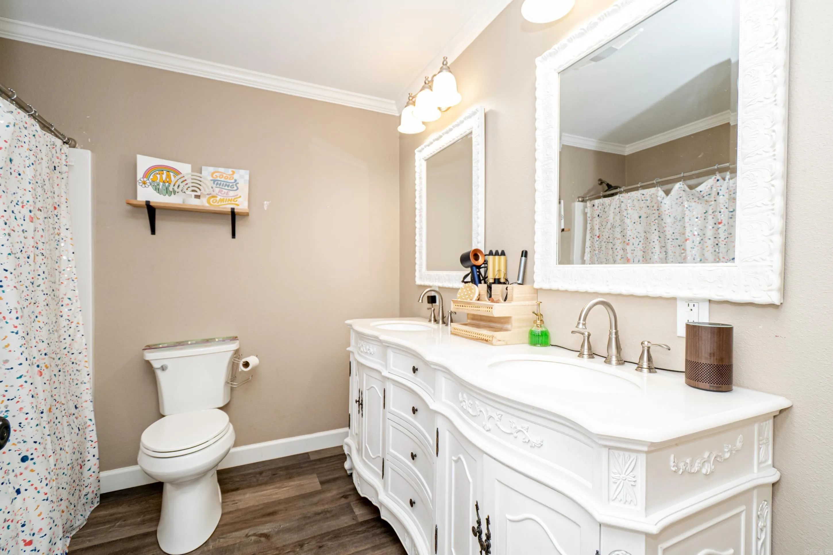 Property at 3518  Mount holly rd - Image 12