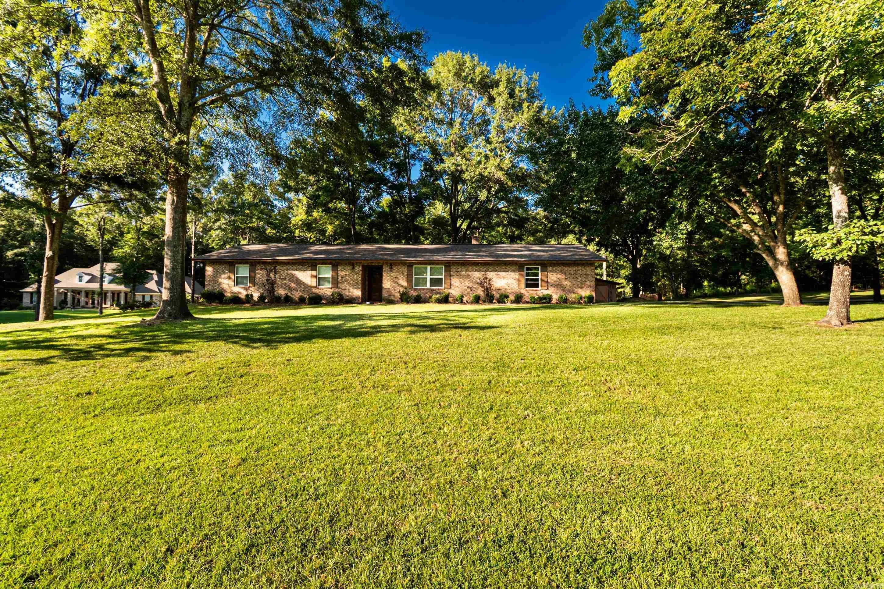Property at 3518  Mount holly rd - Image 1