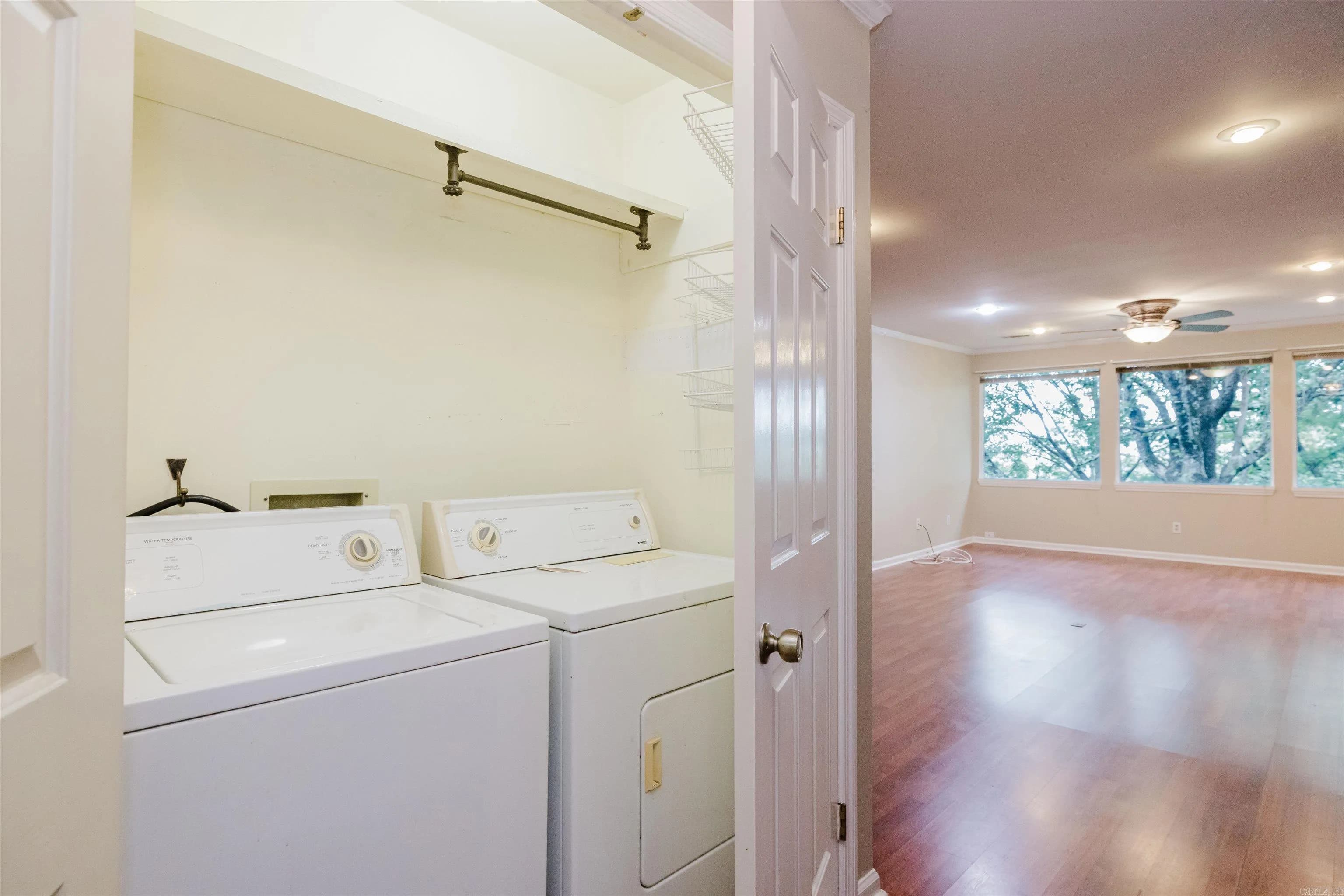 Property at 16  Reservoir heights, Condo 16 - Image 35
