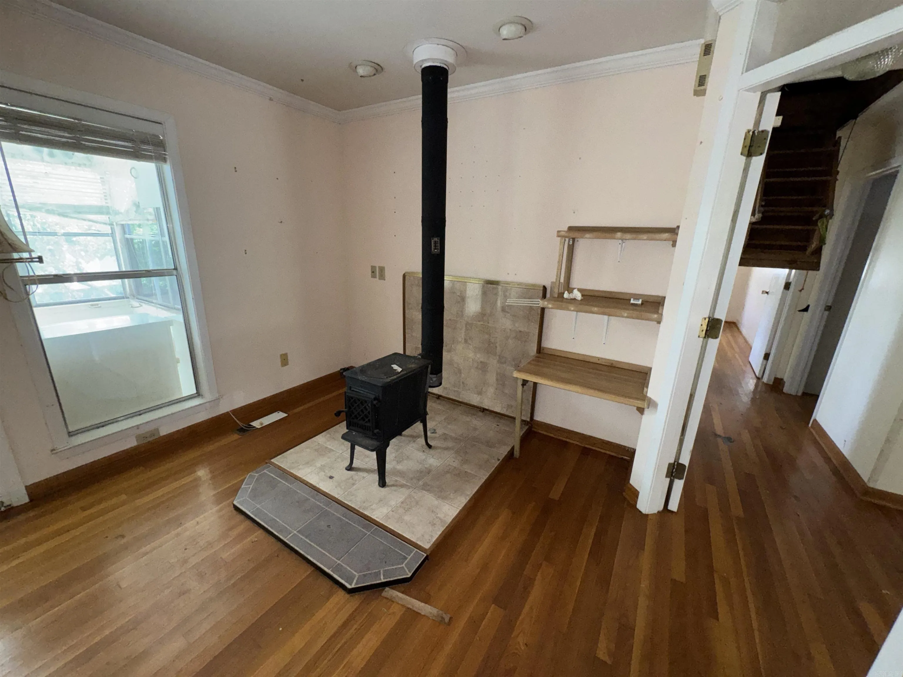 Property at 6508  Evergreen - Image 8