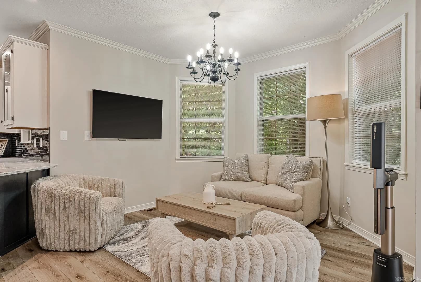 Property at 3911  Mcdaniel - Image 18