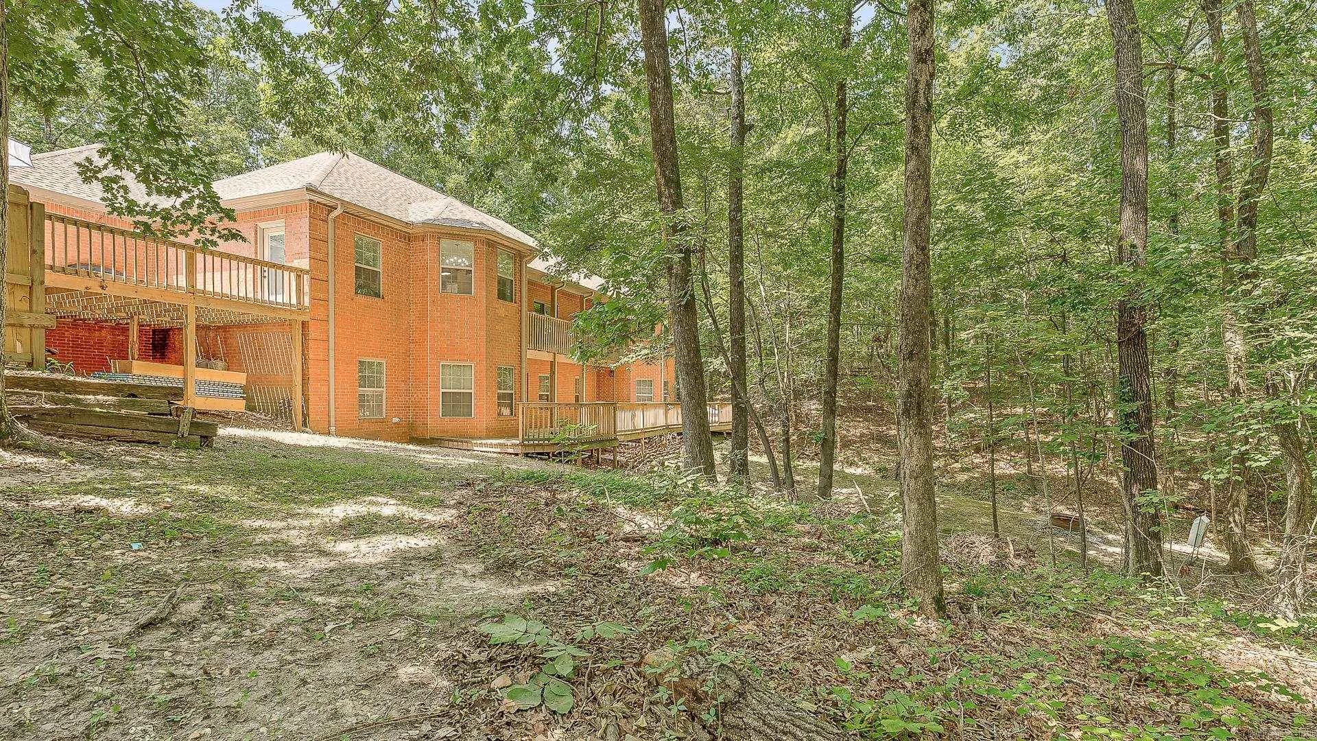 Property at 3911  Mcdaniel - Image 43