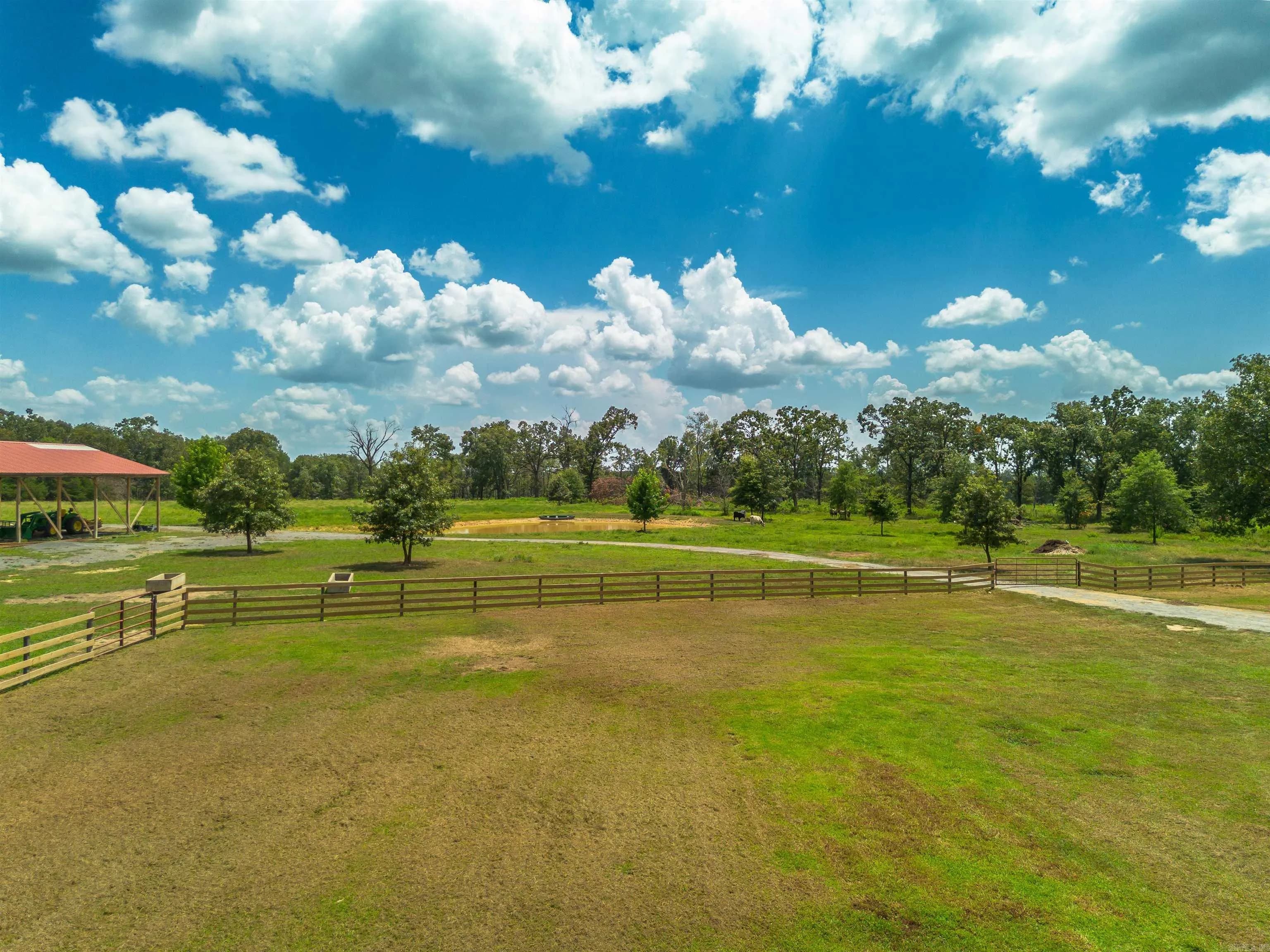 Property at 4500  Hwy 95 - Image 34