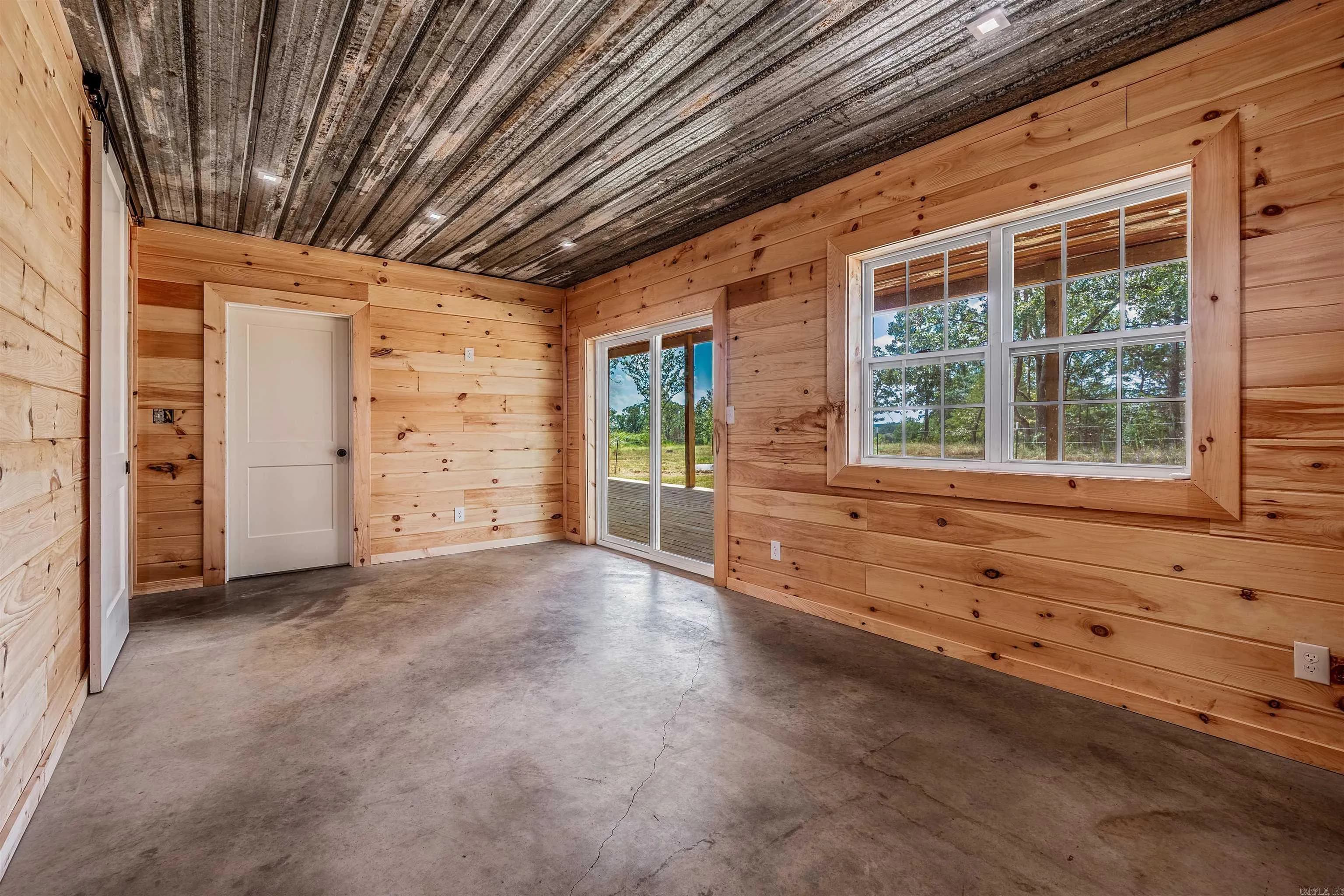 Property at 4500  Hwy 95 - Image 17