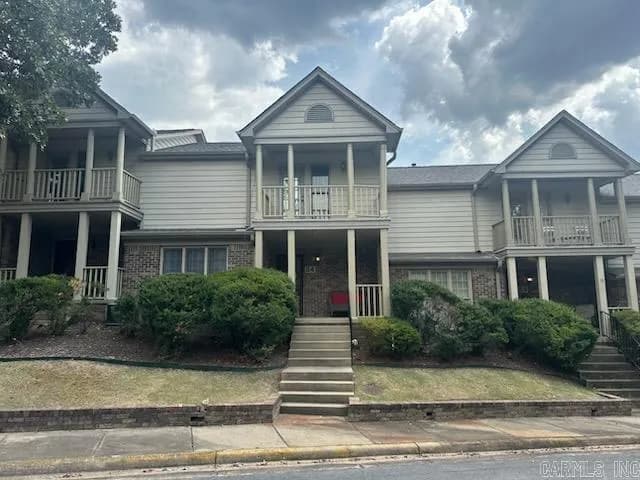 Property at 54  Reservoir heights drive - Image 1