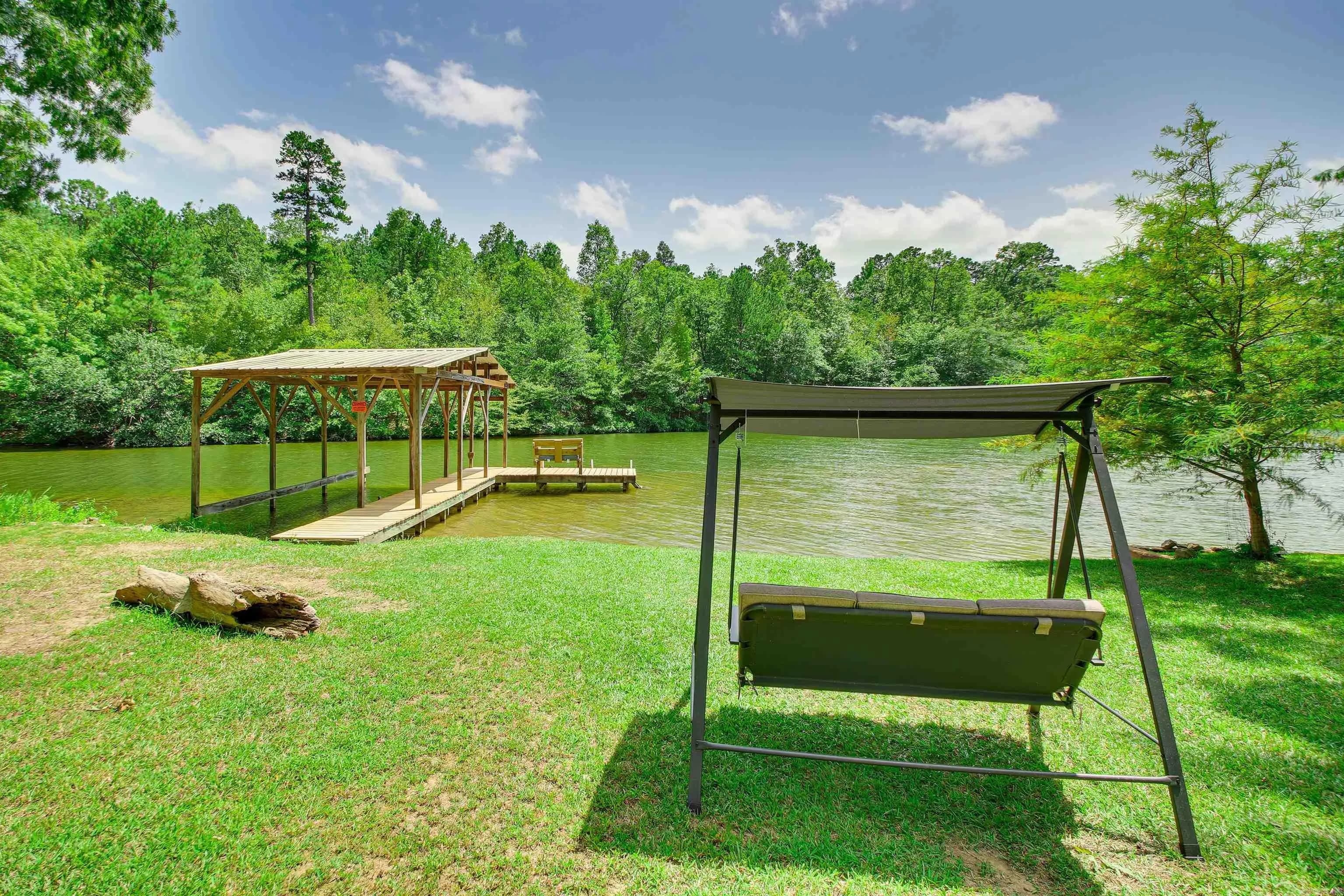 Property at 361  Kirschwood - Image 3