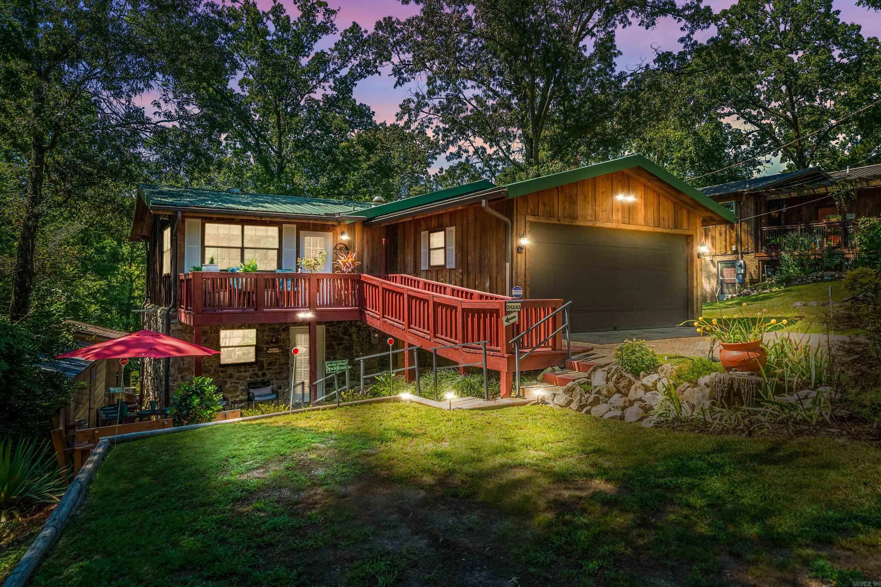 Property at 361  Kirschwood - Image 42