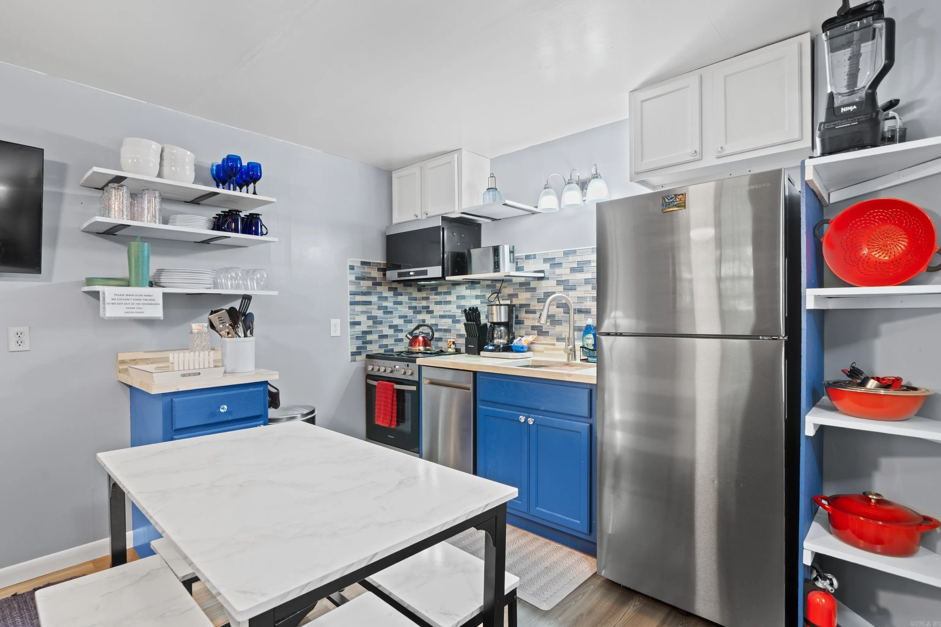 Property at 361  Kirschwood - Image 24