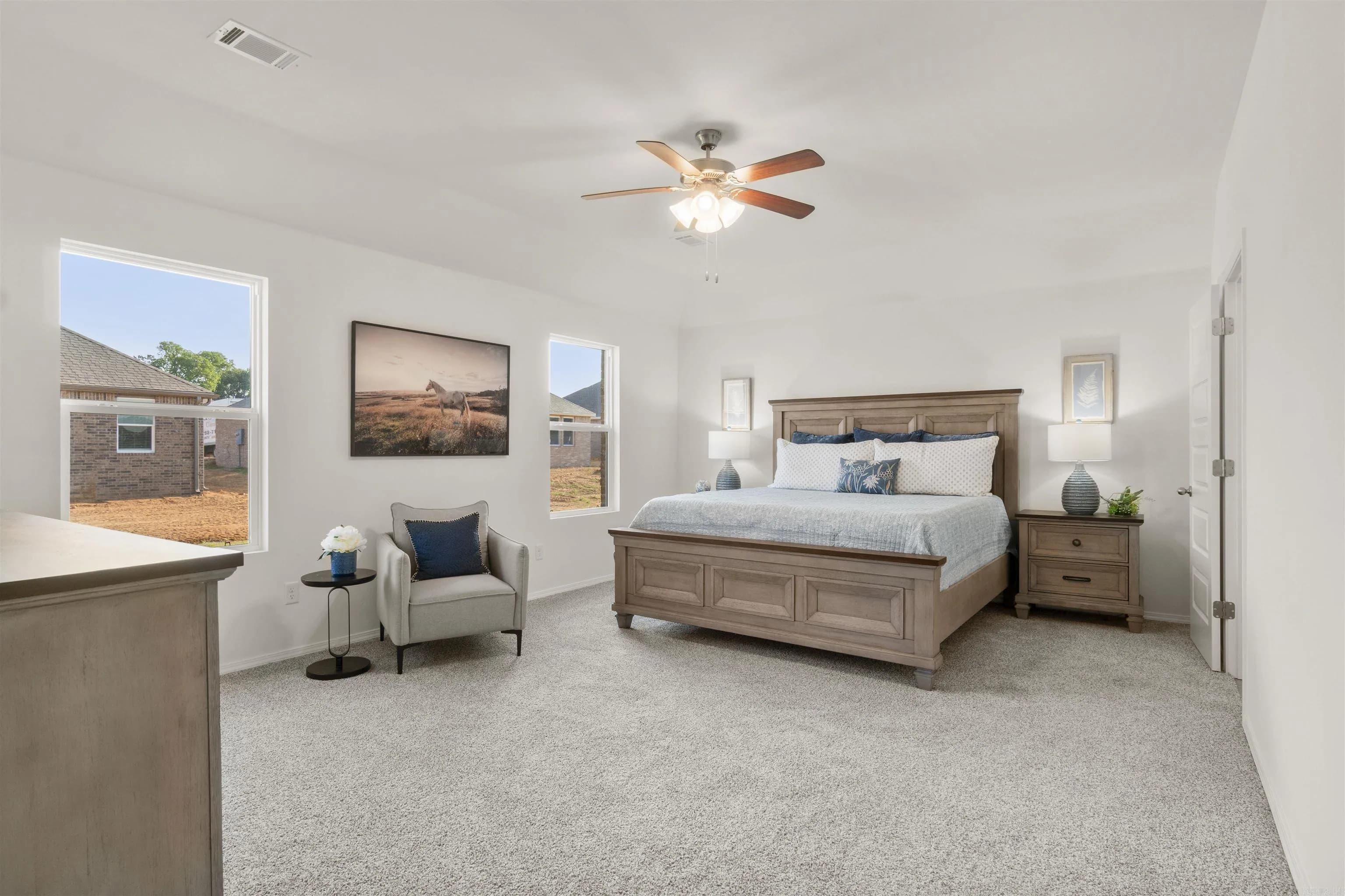 Property at 1606  Ridgefield - Image 21