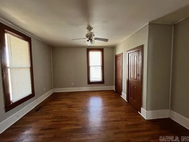 Property at 12497  I-30 - Image 3