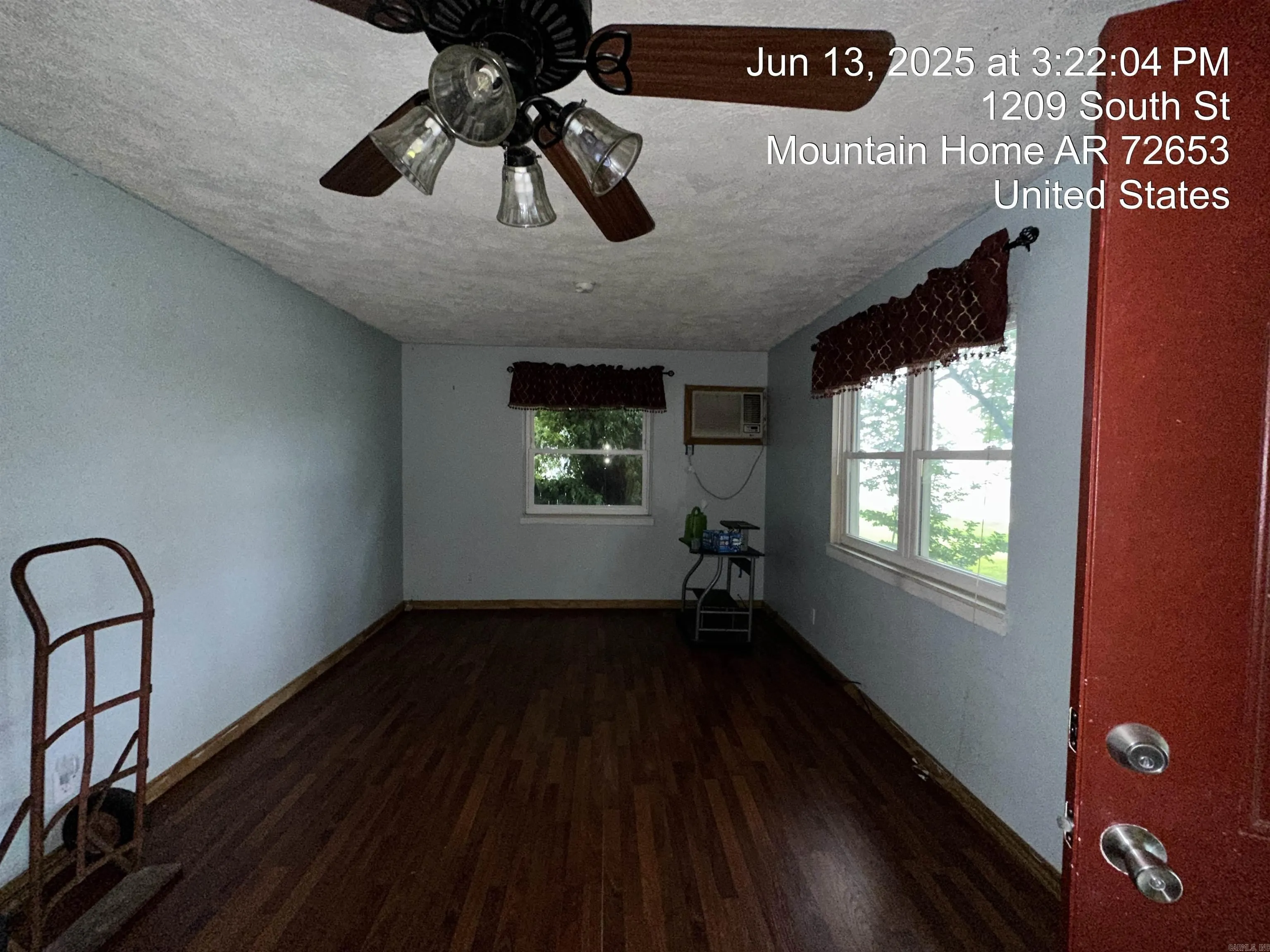 Property at 1209  South street - Image 4