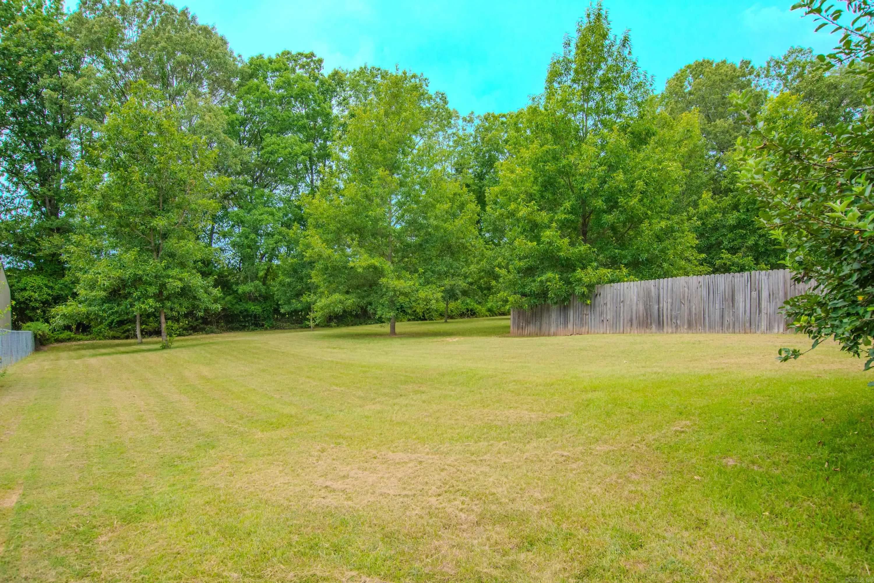 Property at 540  Romine rd - Image 40