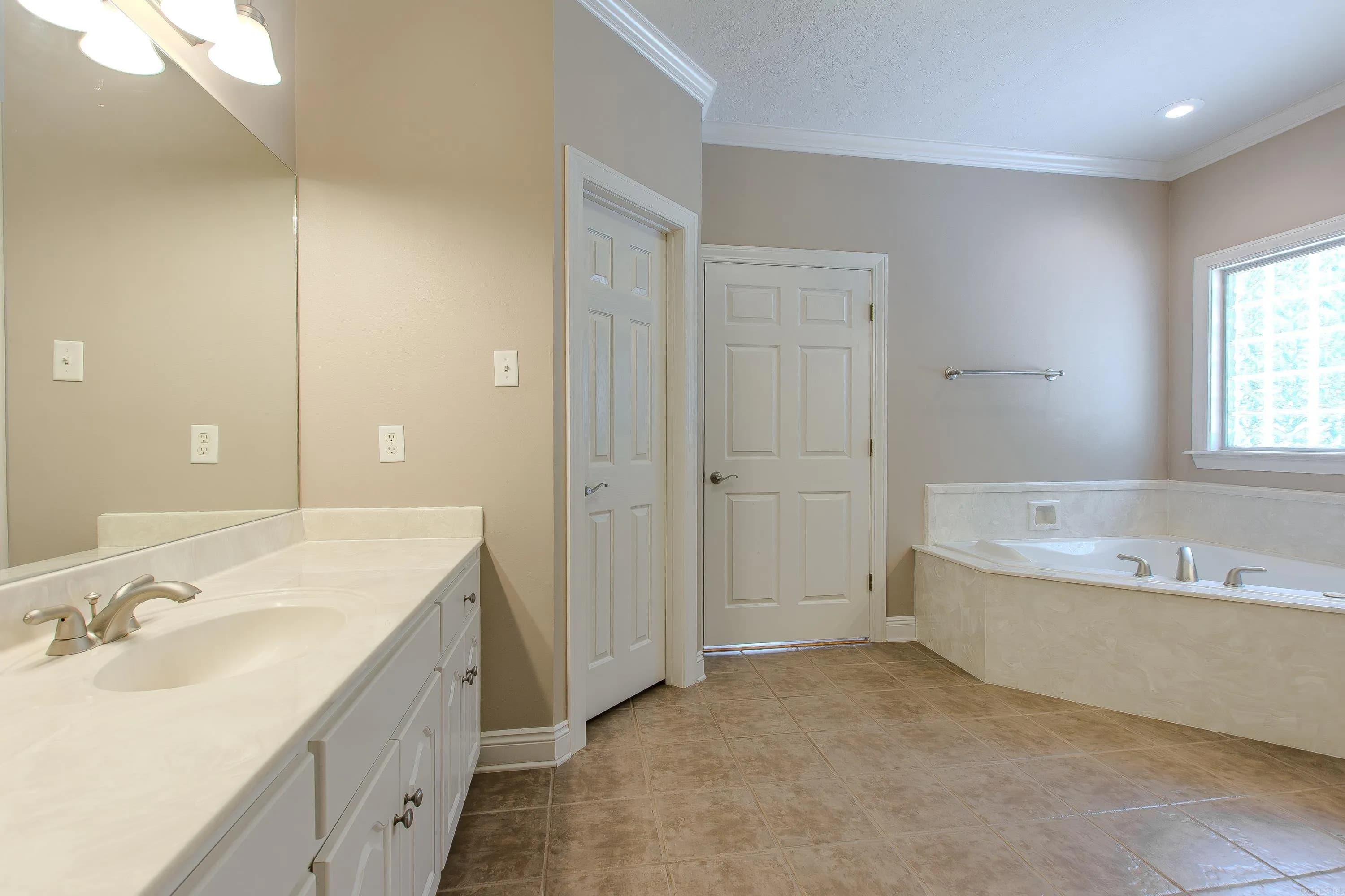 Property at 540  Romine rd - Image 24