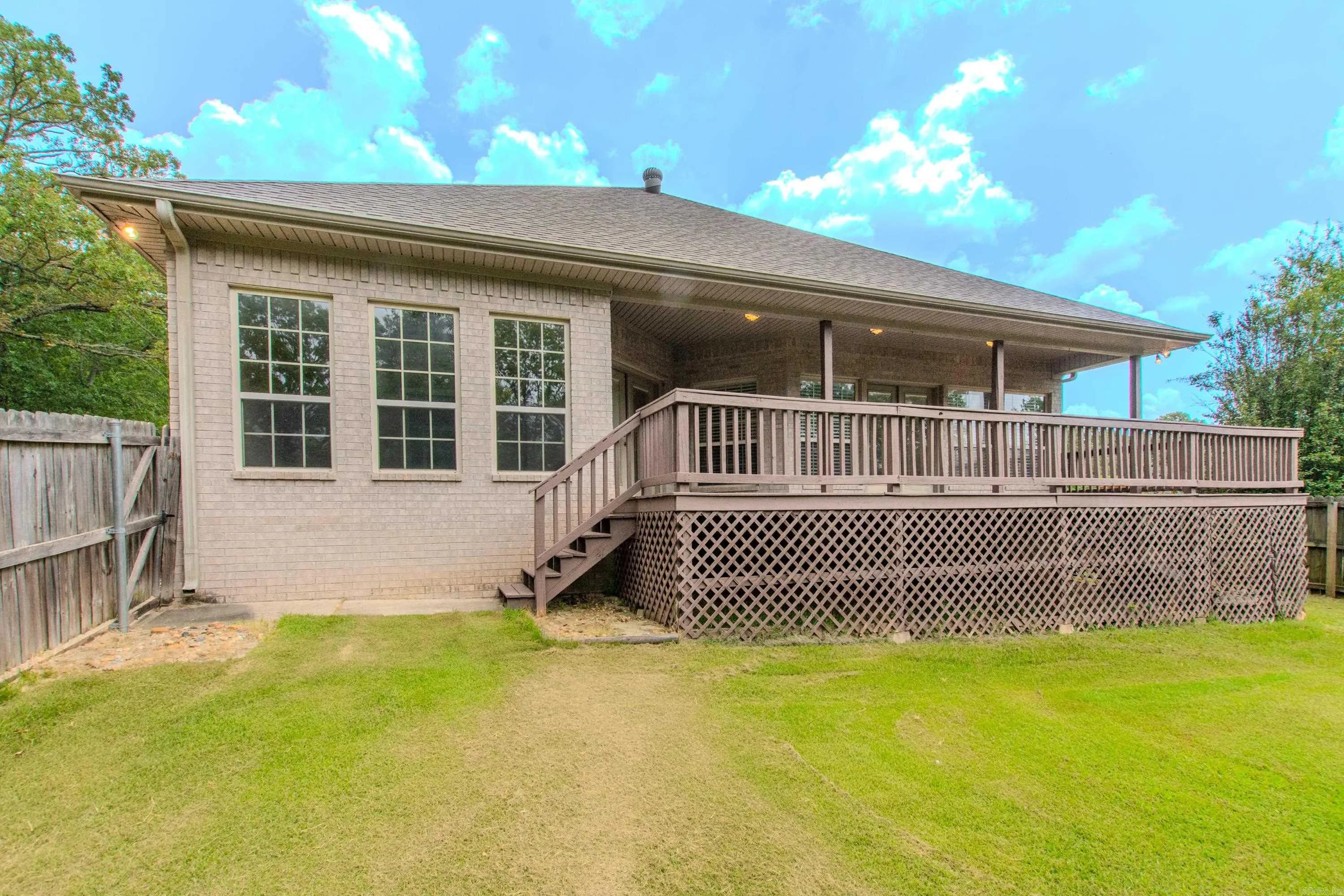 Property at 540  Romine rd - Image 36