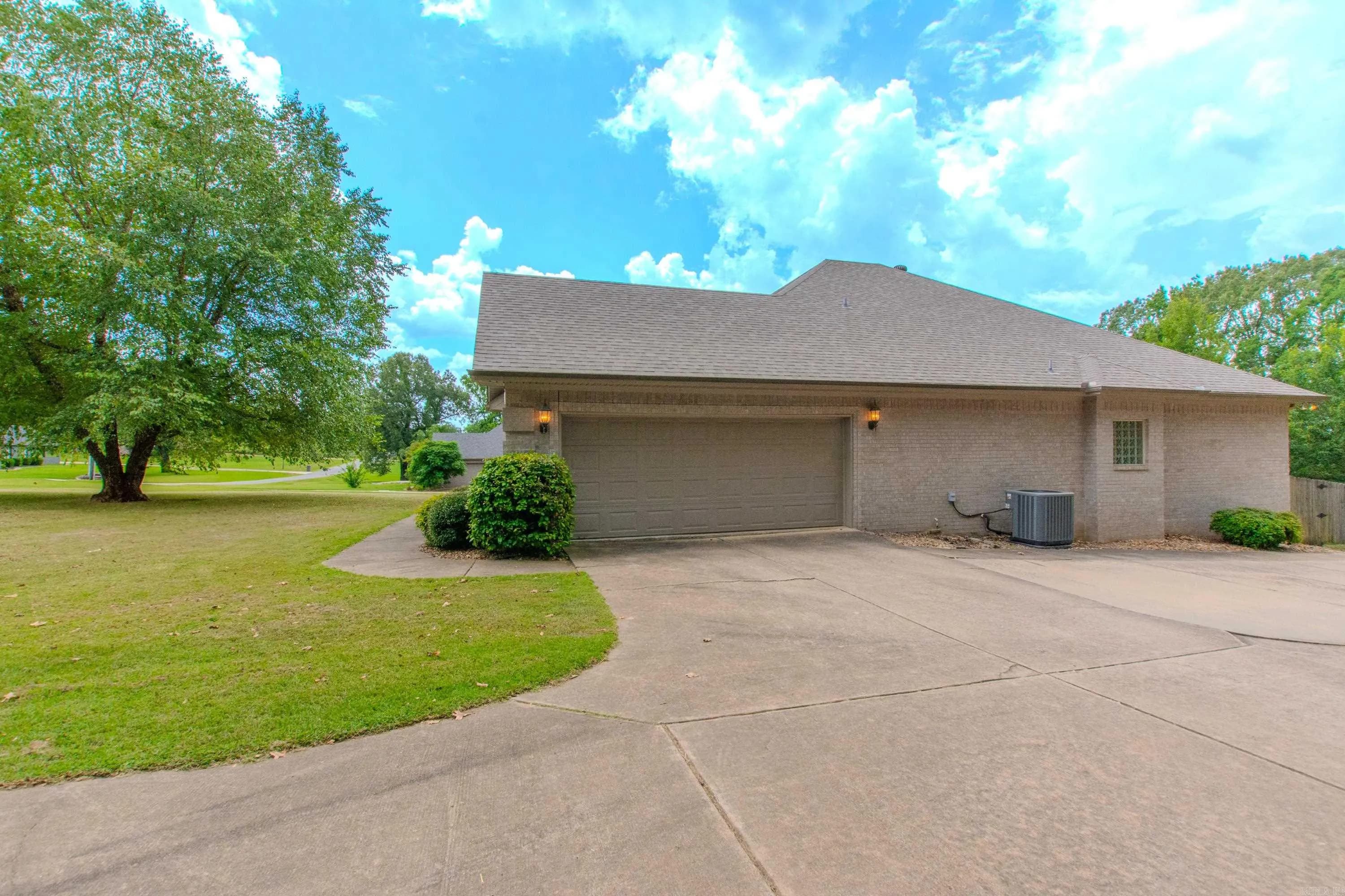 Property at 540  Romine rd - Image 47