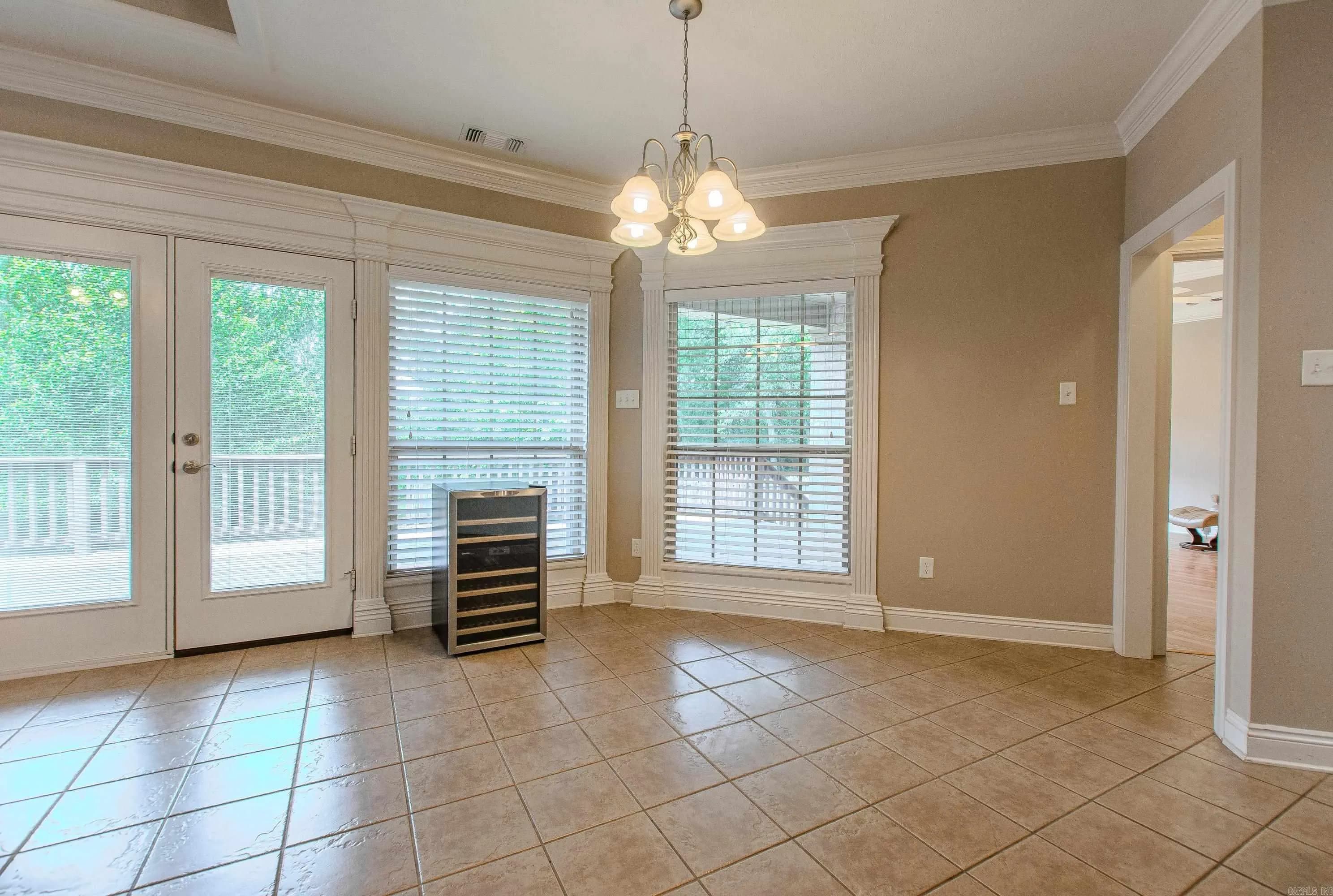 Property at 540  Romine rd - Image 10