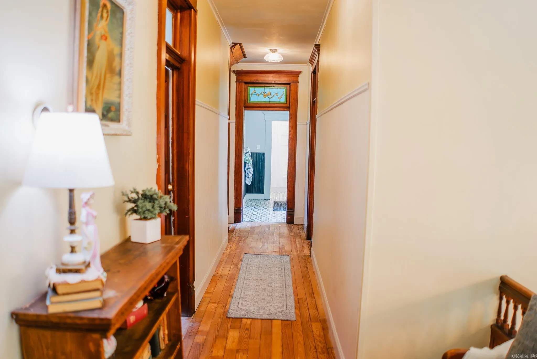 Property at 443 S Main - Image 31